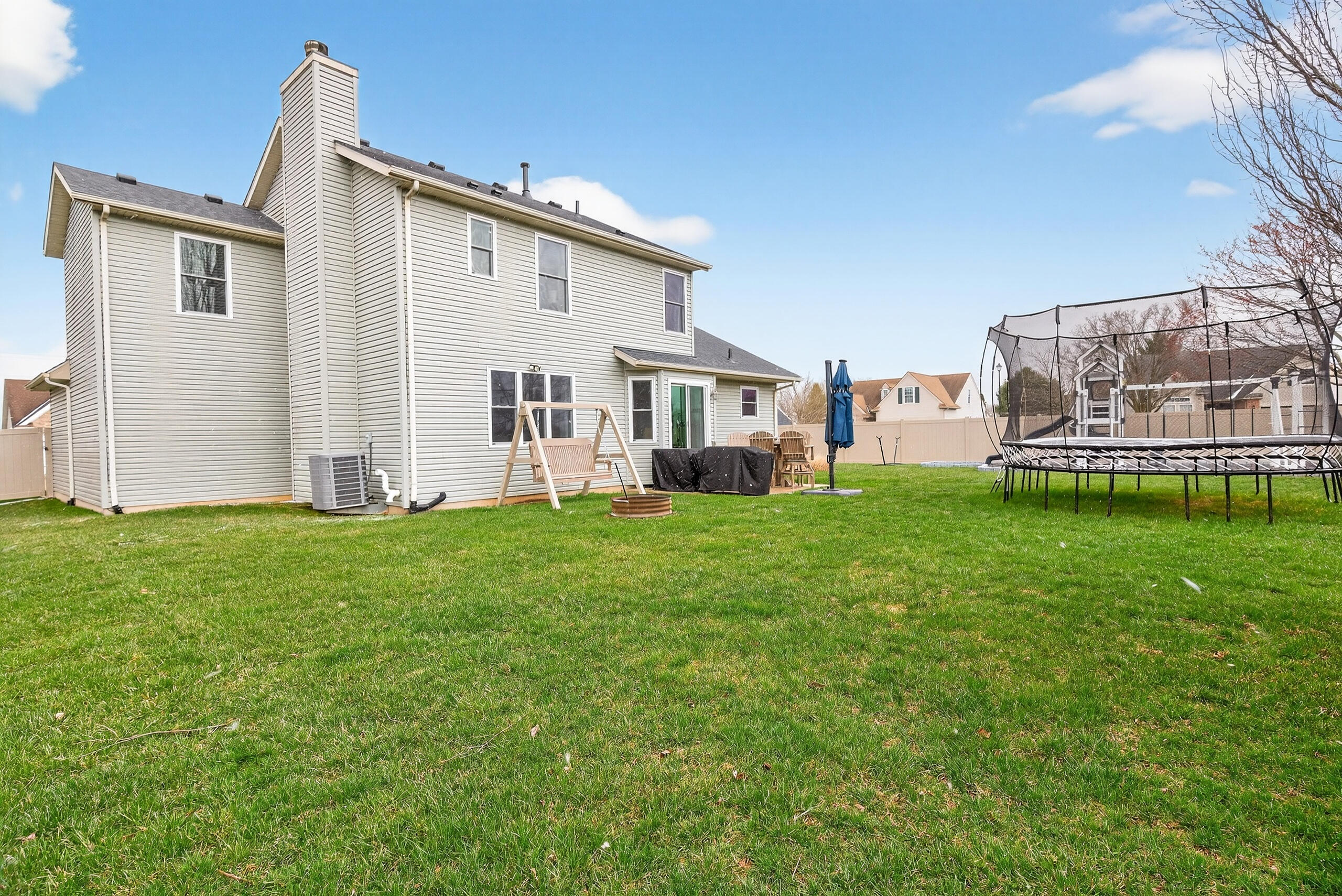 800 Antler Court, Piqua, Ohio 45356