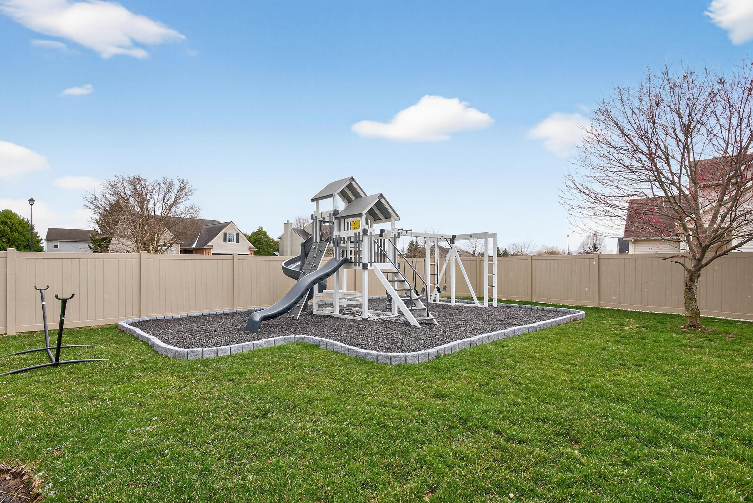 800 Antler Court, Piqua, Ohio 45356