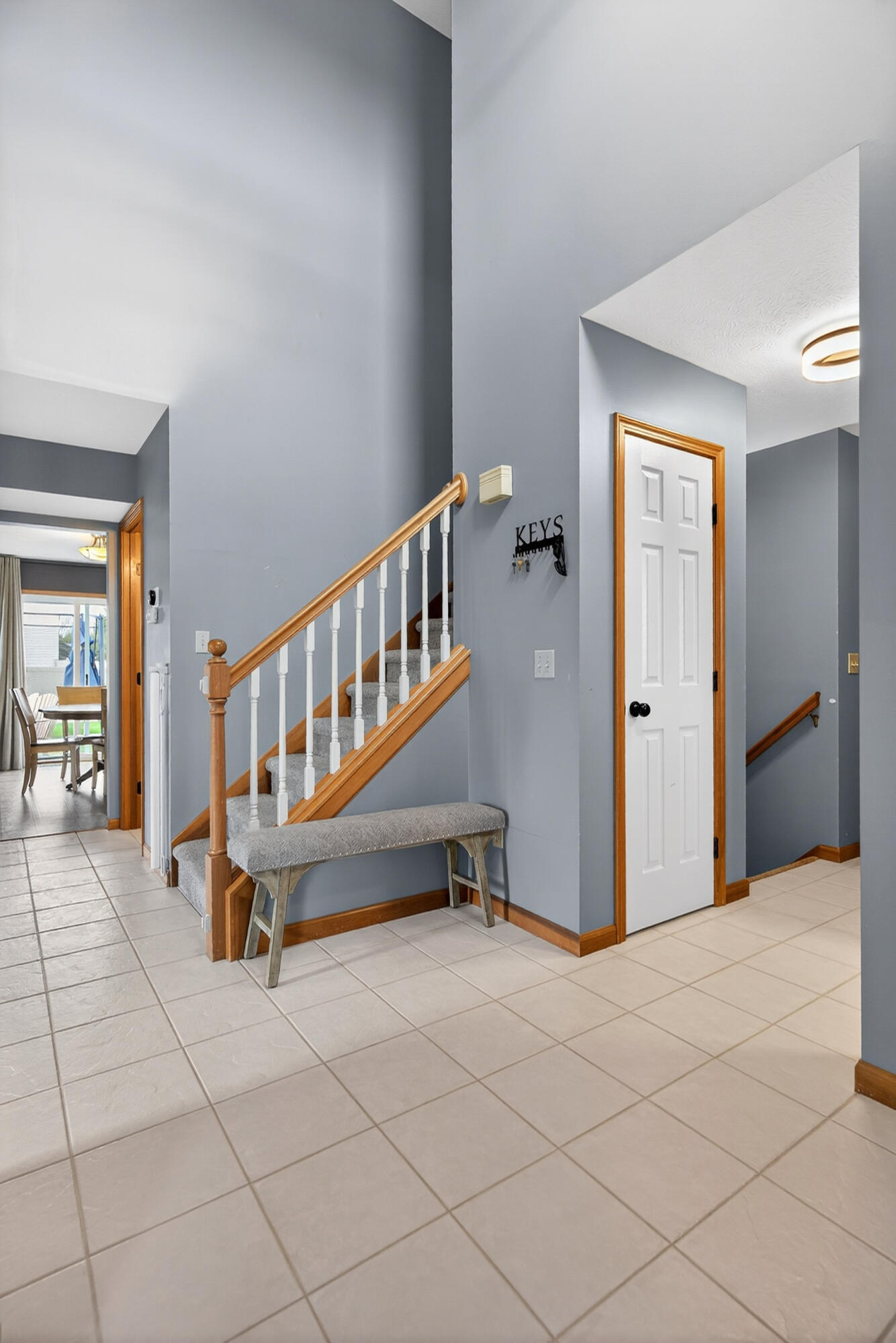 800 Antler Court, Piqua, Ohio 45356