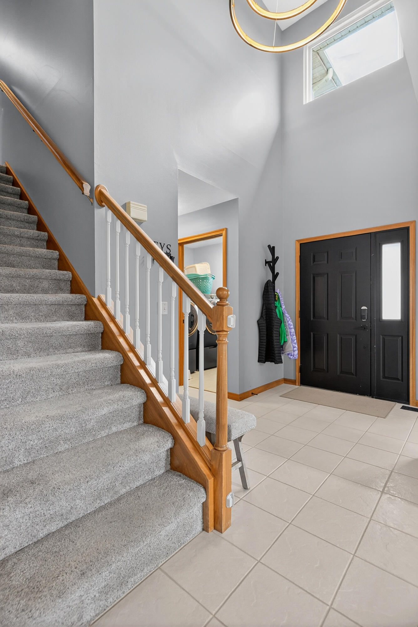 800 Antler Court, Piqua, Ohio 45356