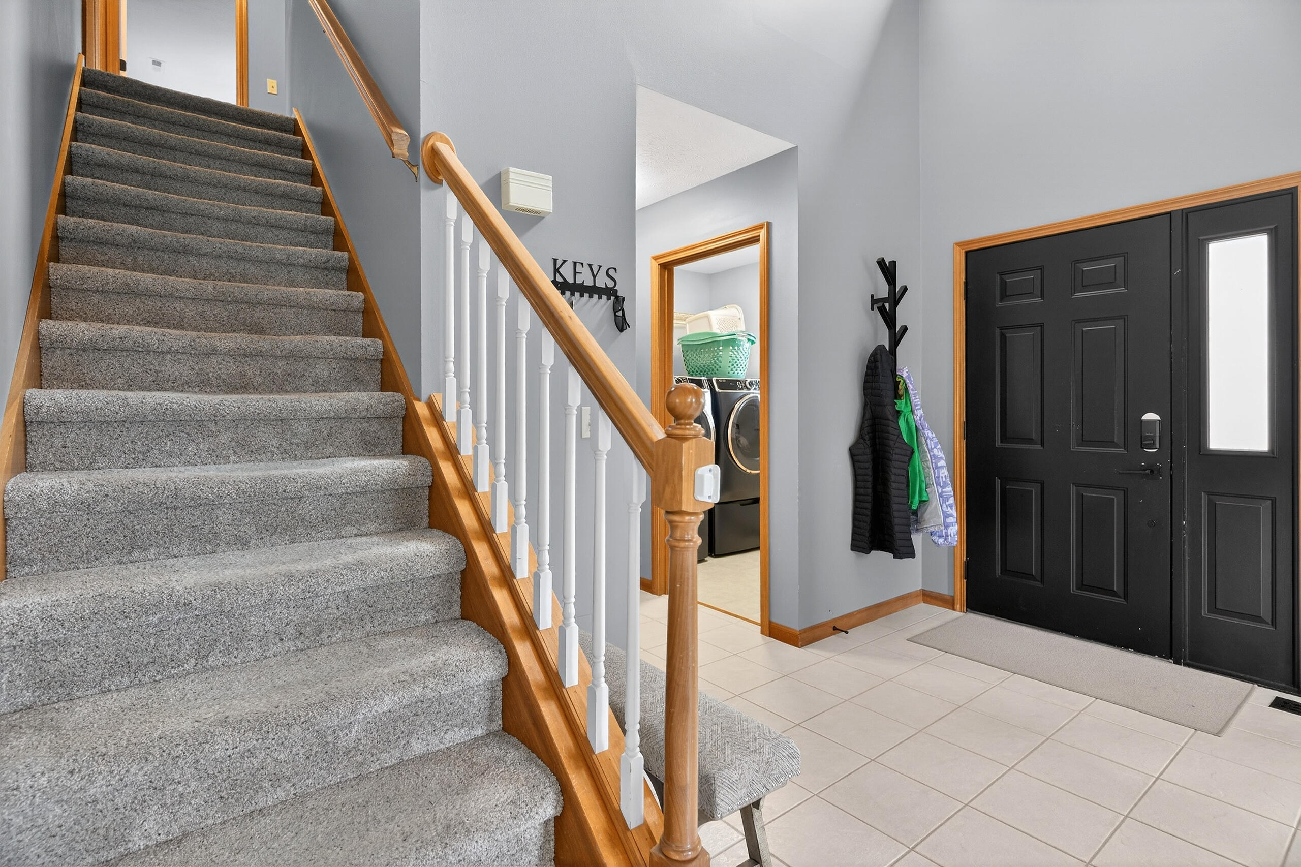 800 Antler Court, Piqua, Ohio 45356