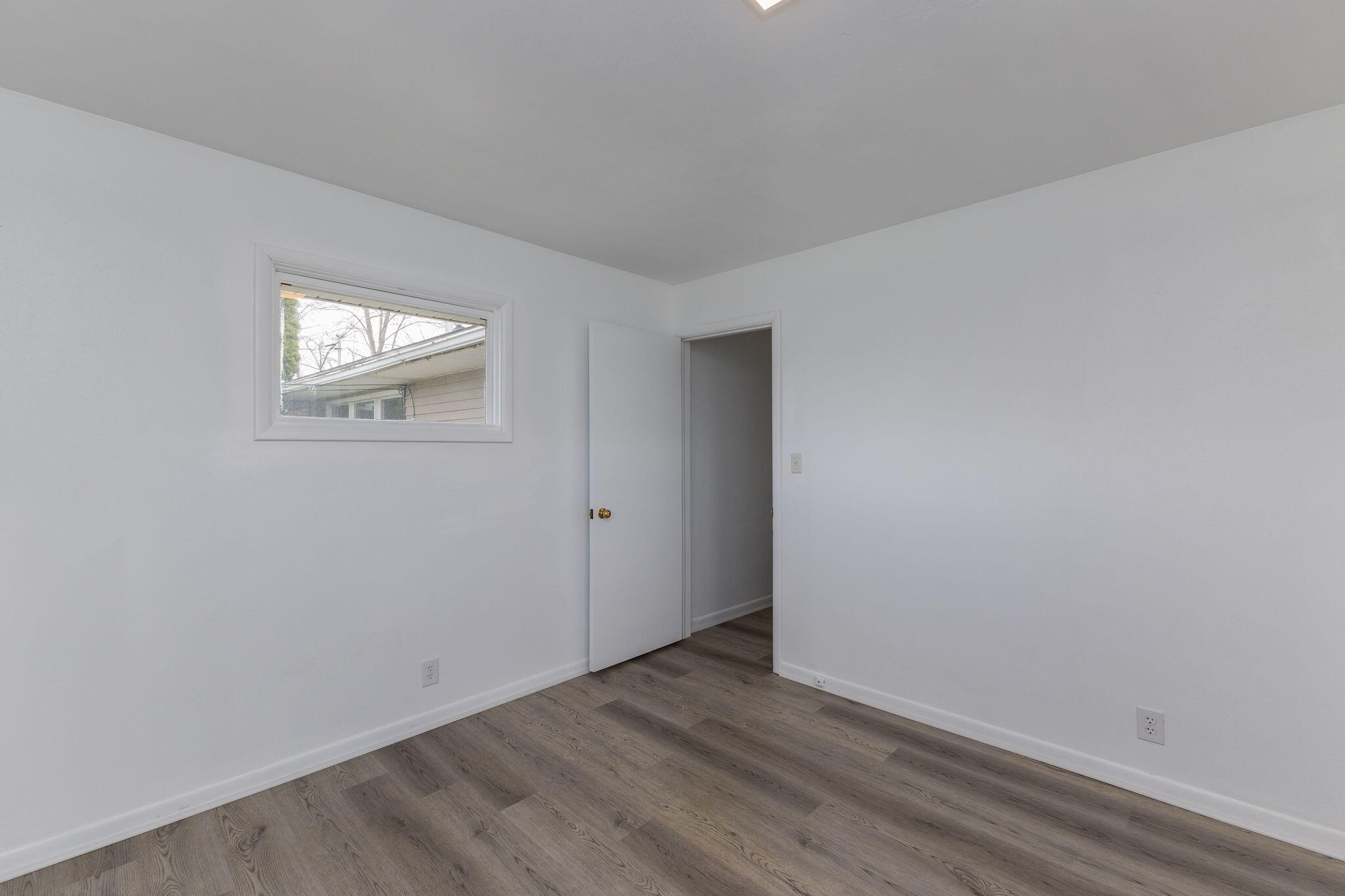 118 Redwood Drive, Greenville, Ohio 45331