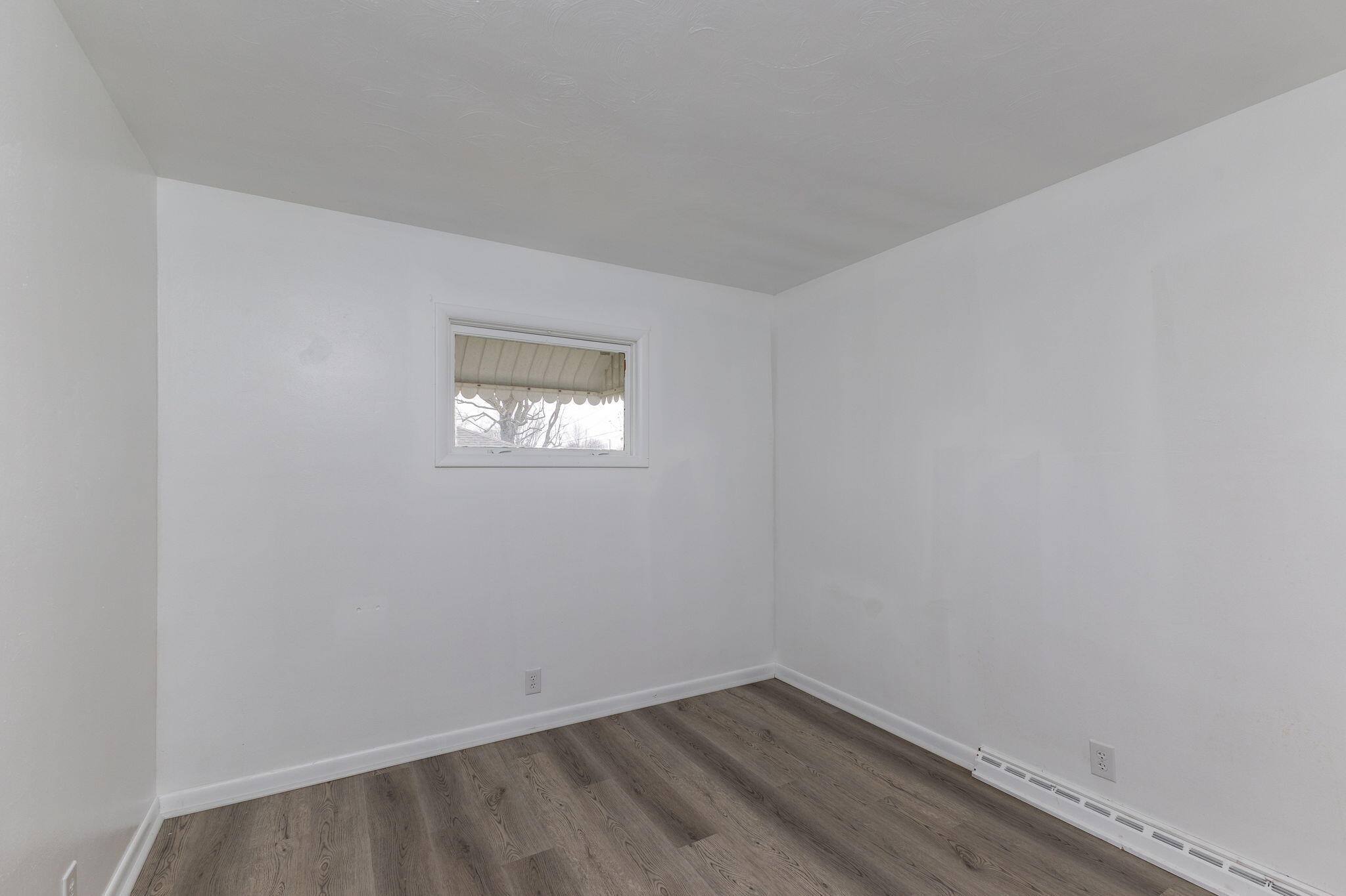 118 Redwood Drive, Greenville, Ohio 45331