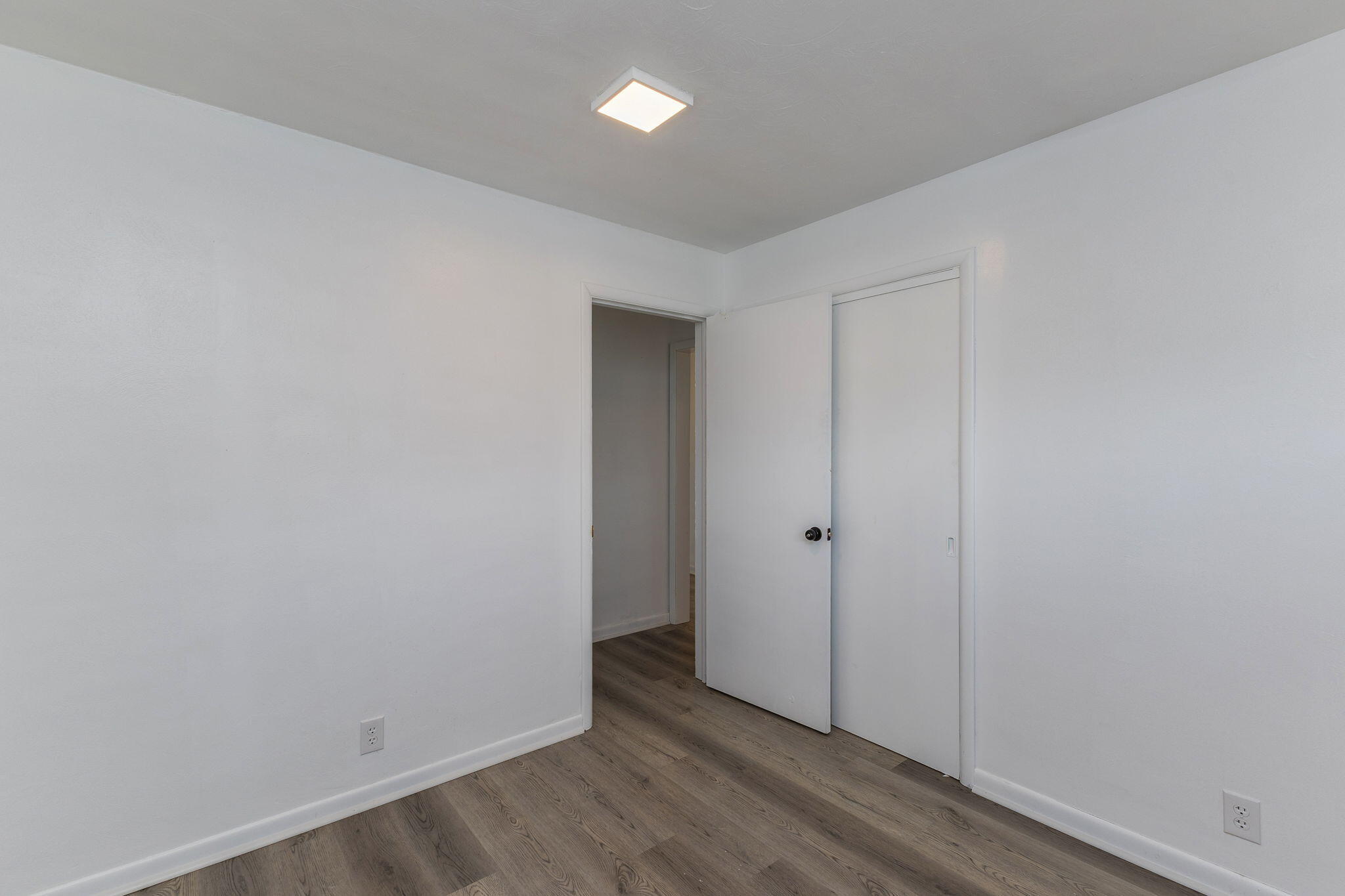 118 Redwood Drive, Greenville, Ohio 45331