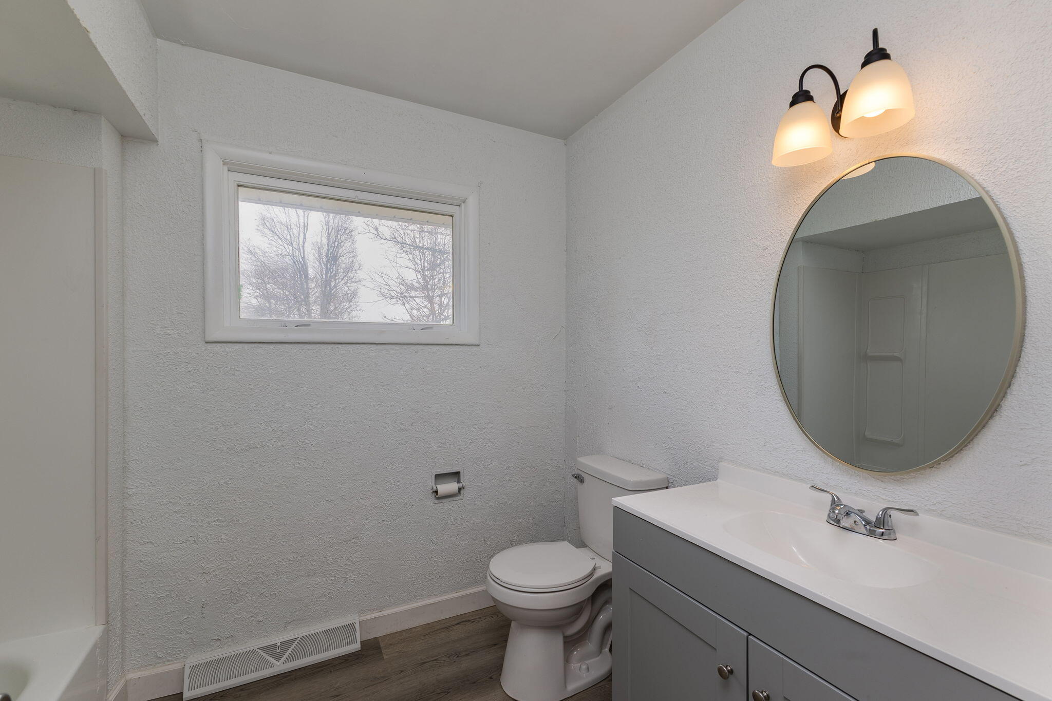 118 Redwood Drive, Greenville, Ohio 45331