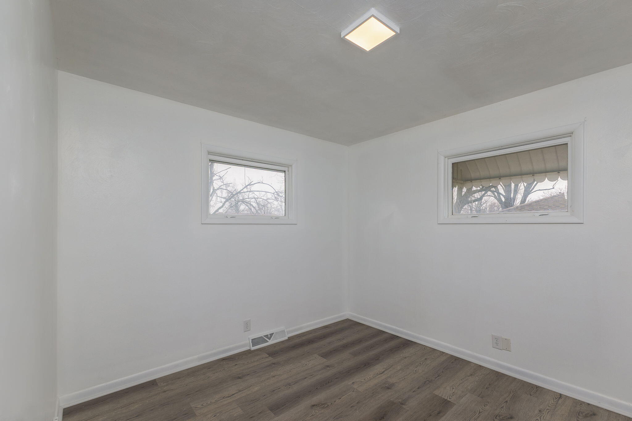 118 Redwood Drive, Greenville, Ohio 45331