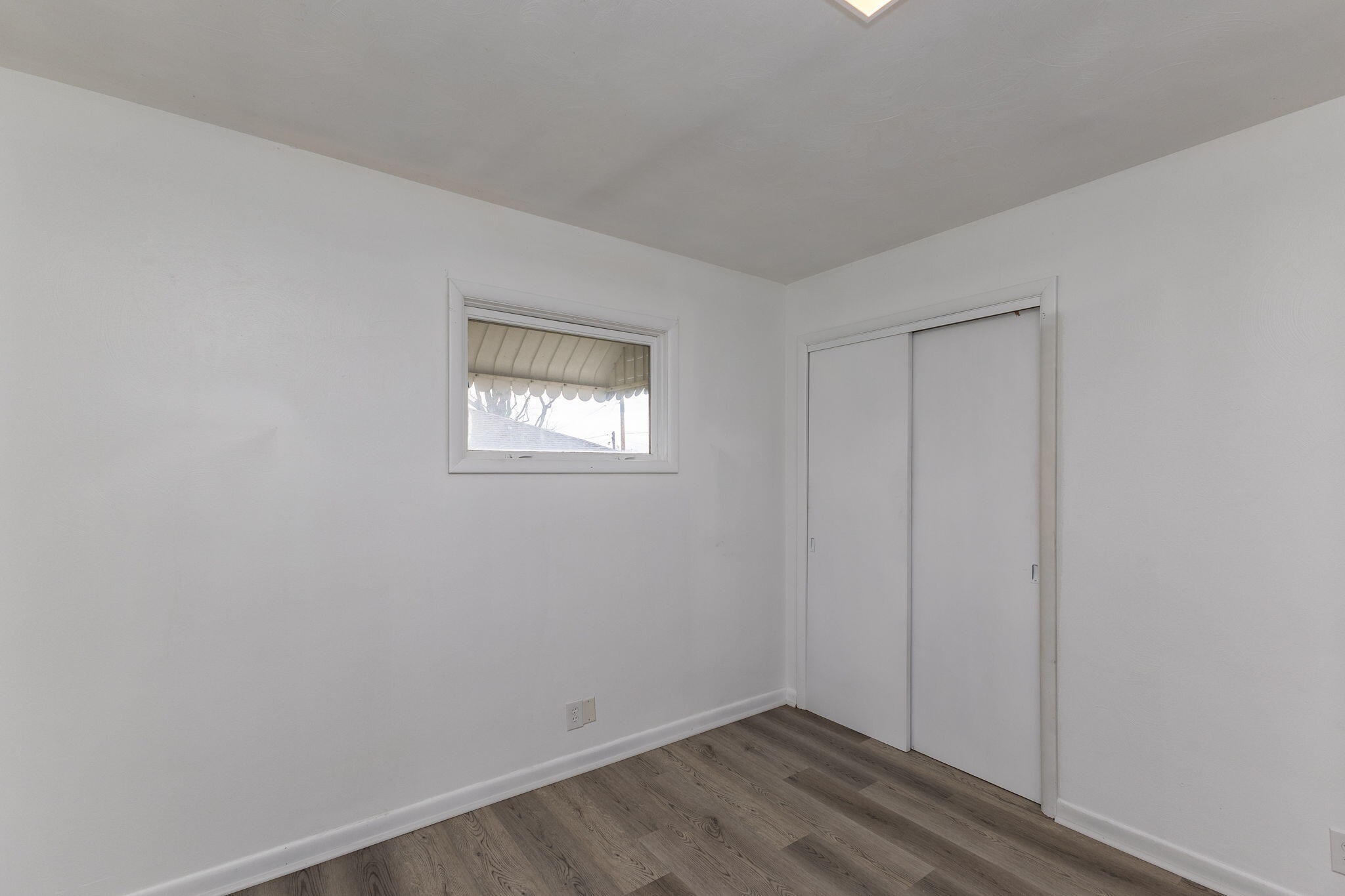 118 Redwood Drive, Greenville, Ohio 45331