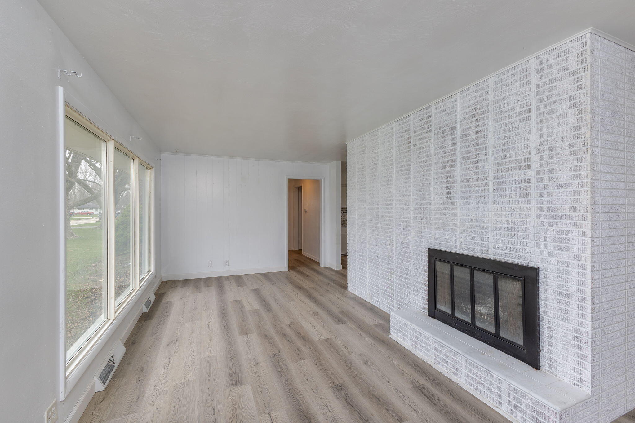 118 Redwood Drive, Greenville, Ohio 45331