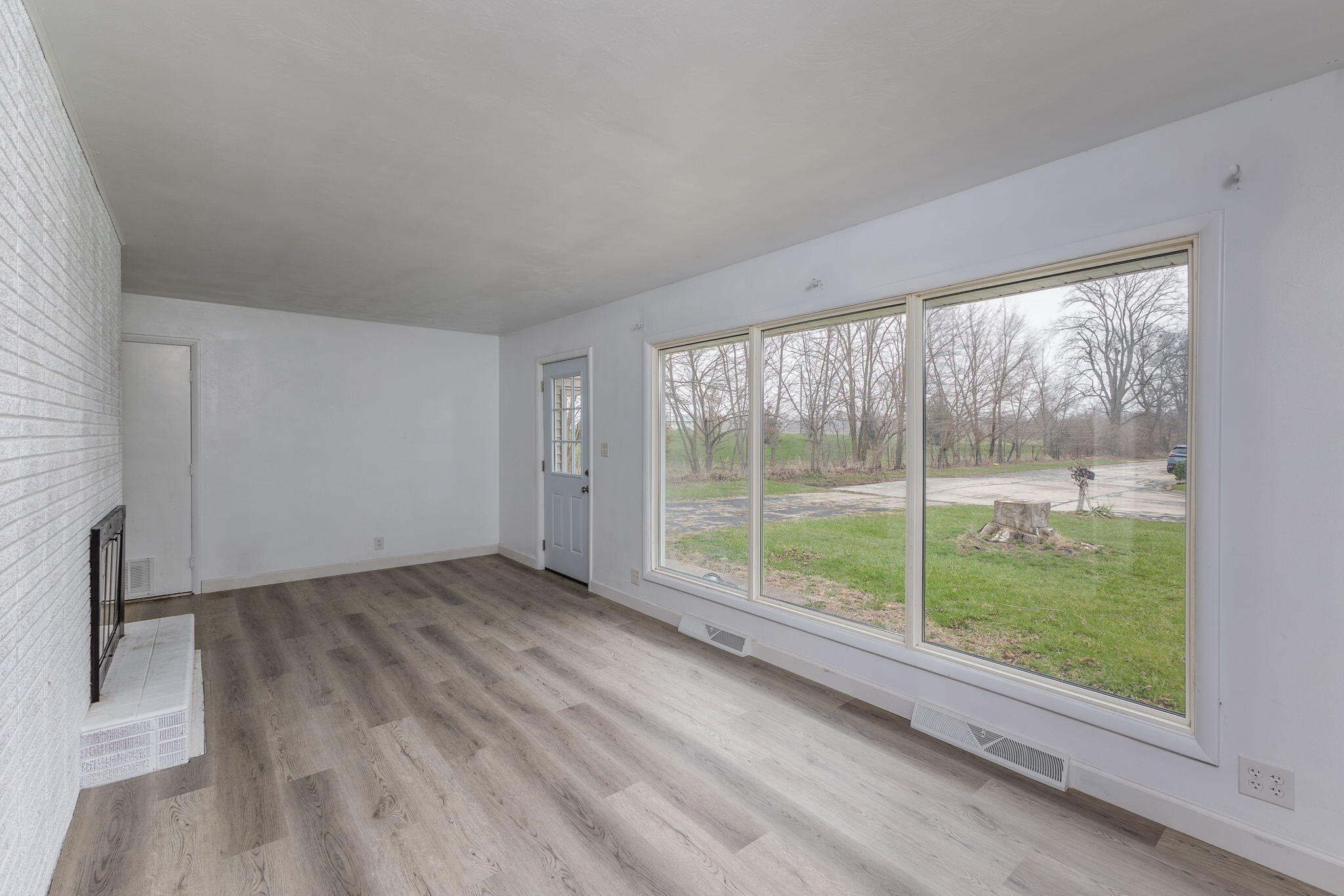 118 Redwood Drive, Greenville, Ohio 45331