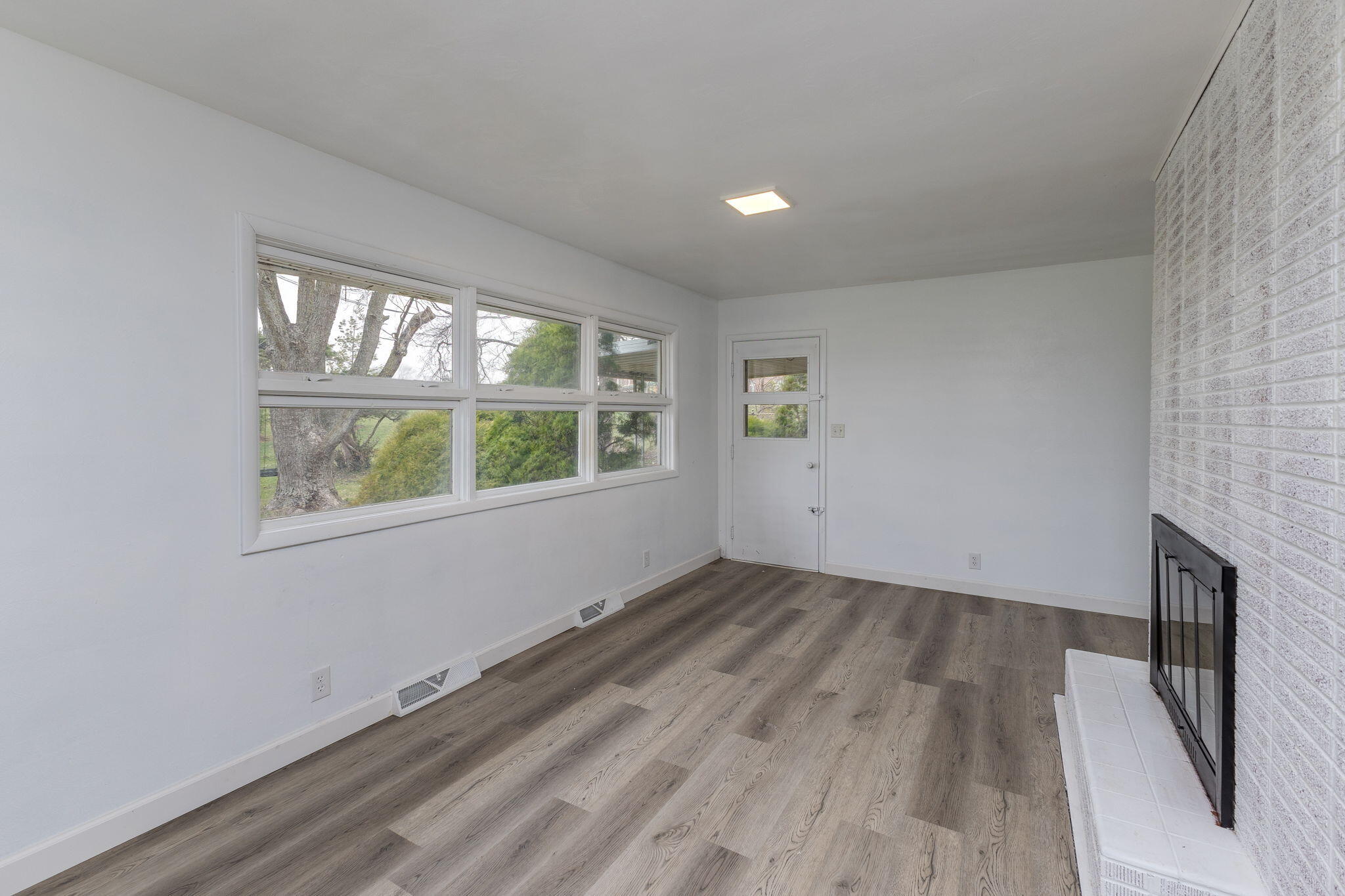 118 Redwood Drive, Greenville, Ohio 45331