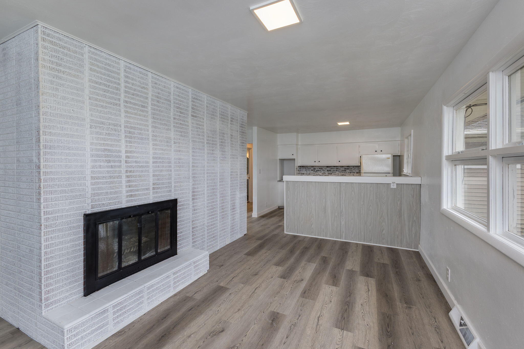 118 Redwood Drive, Greenville, Ohio 45331