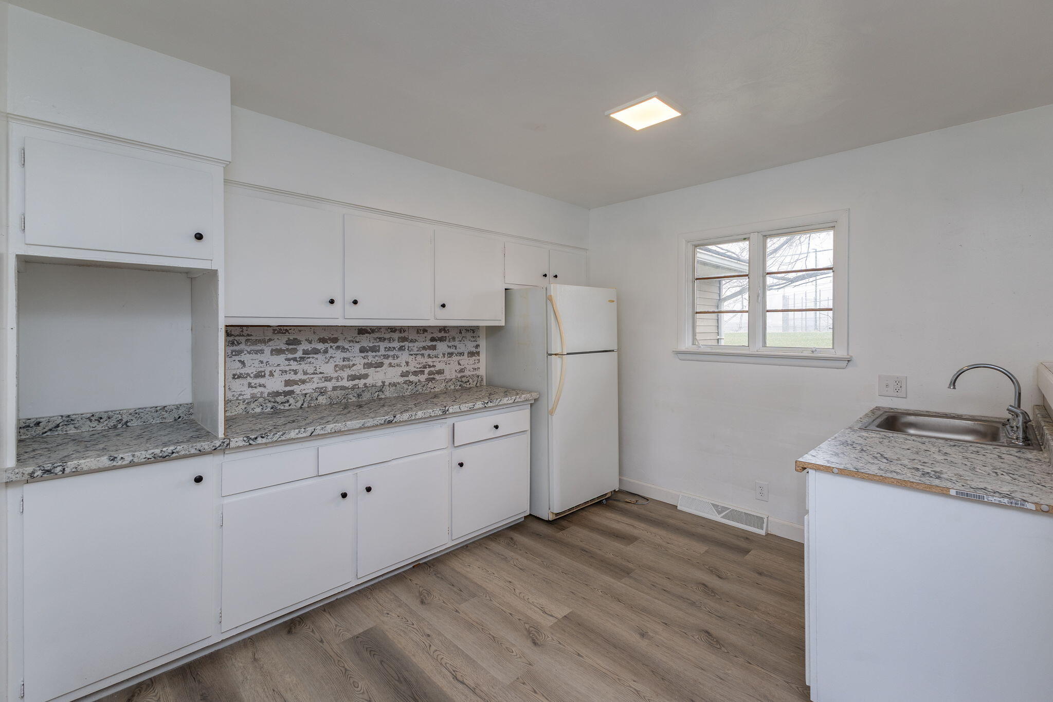 118 Redwood Drive, Greenville, Ohio 45331