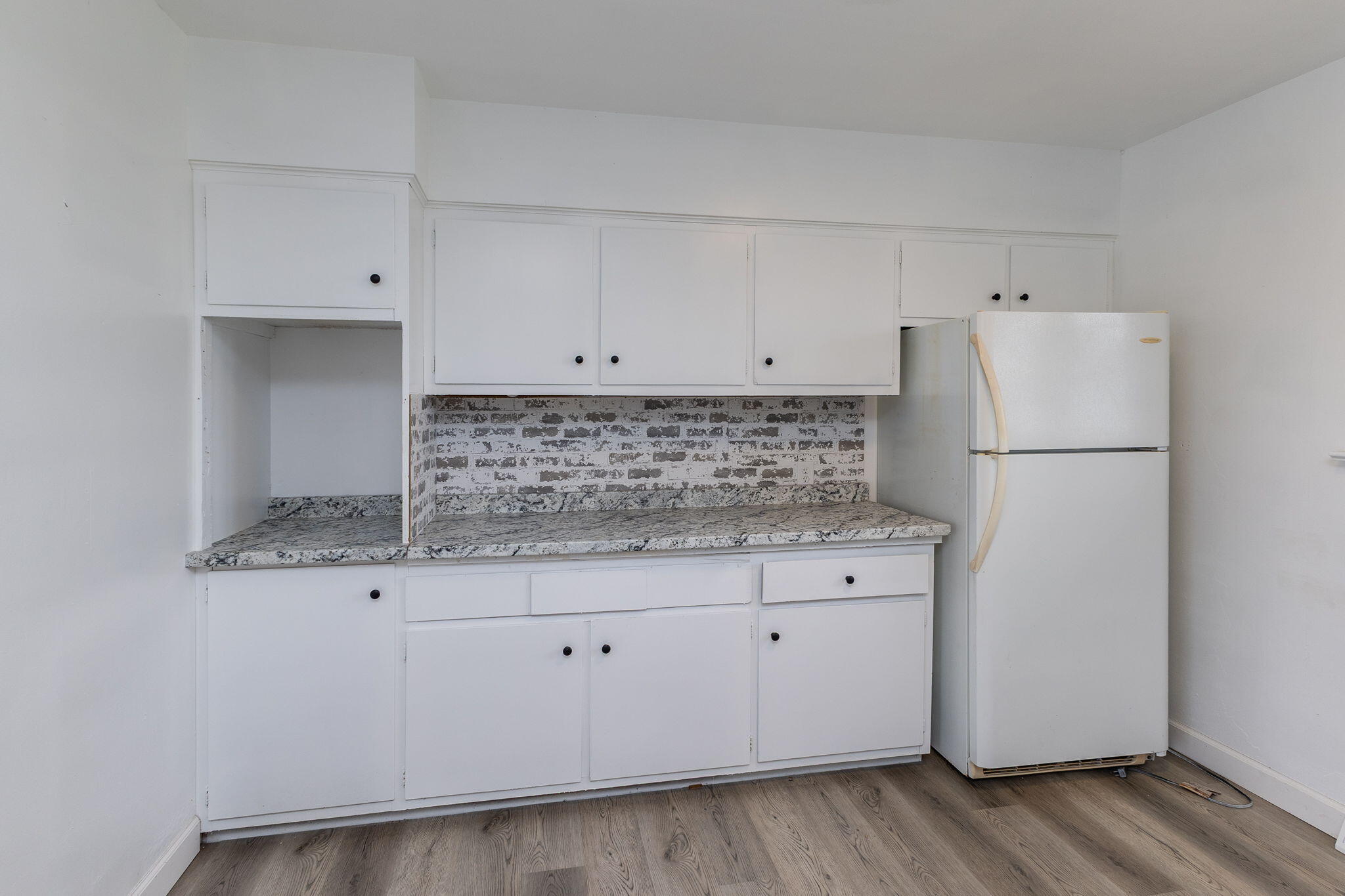 118 Redwood Drive, Greenville, Ohio 45331