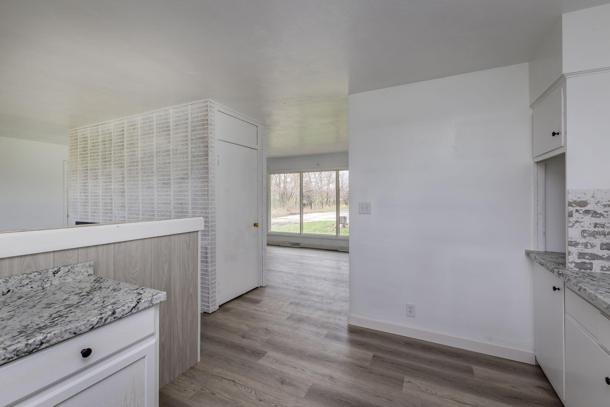 118 Redwood Drive, Greenville, Ohio 45331