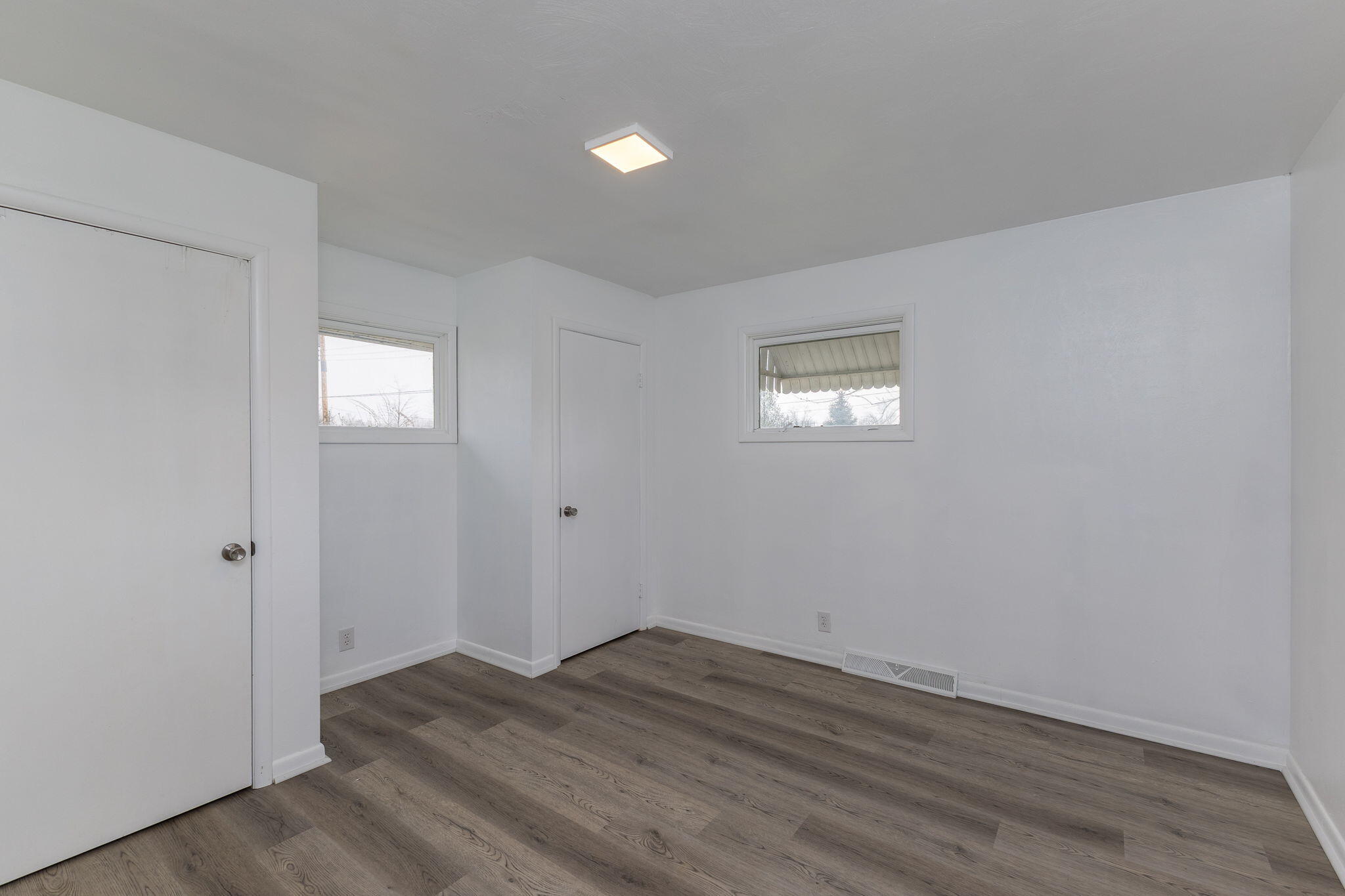 118 Redwood Drive, Greenville, Ohio 45331