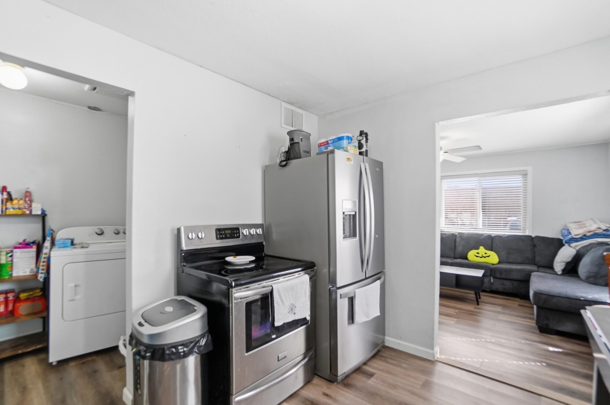 817 Murlin Avenue, Celina, Ohio 45822