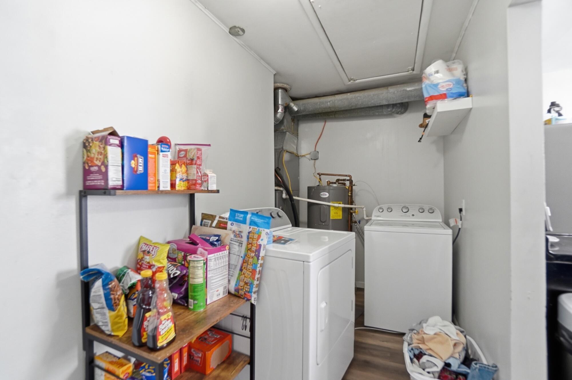 817 Murlin Avenue, Celina, Ohio 45822