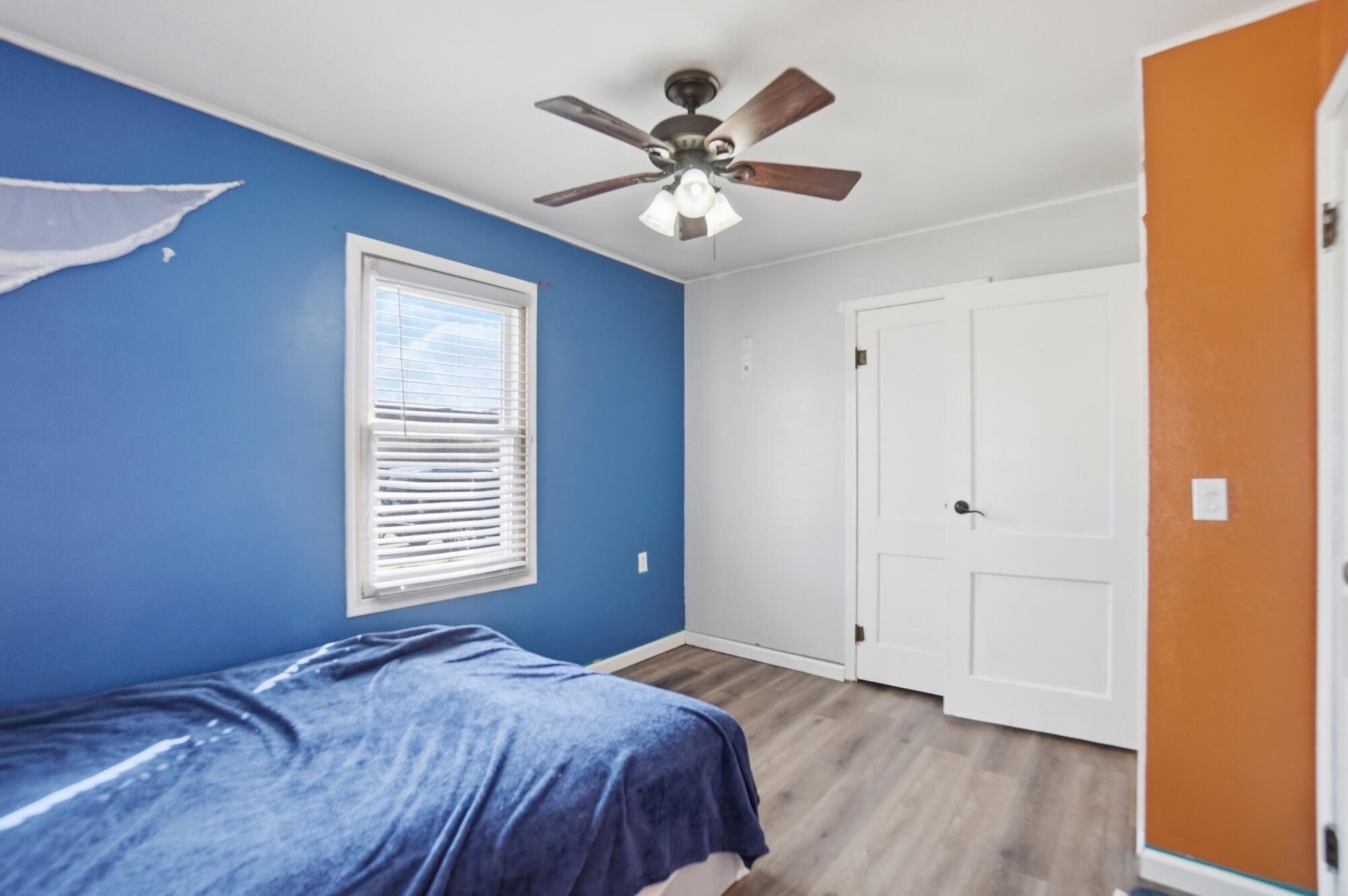 817 Murlin Avenue, Celina, Ohio 45822