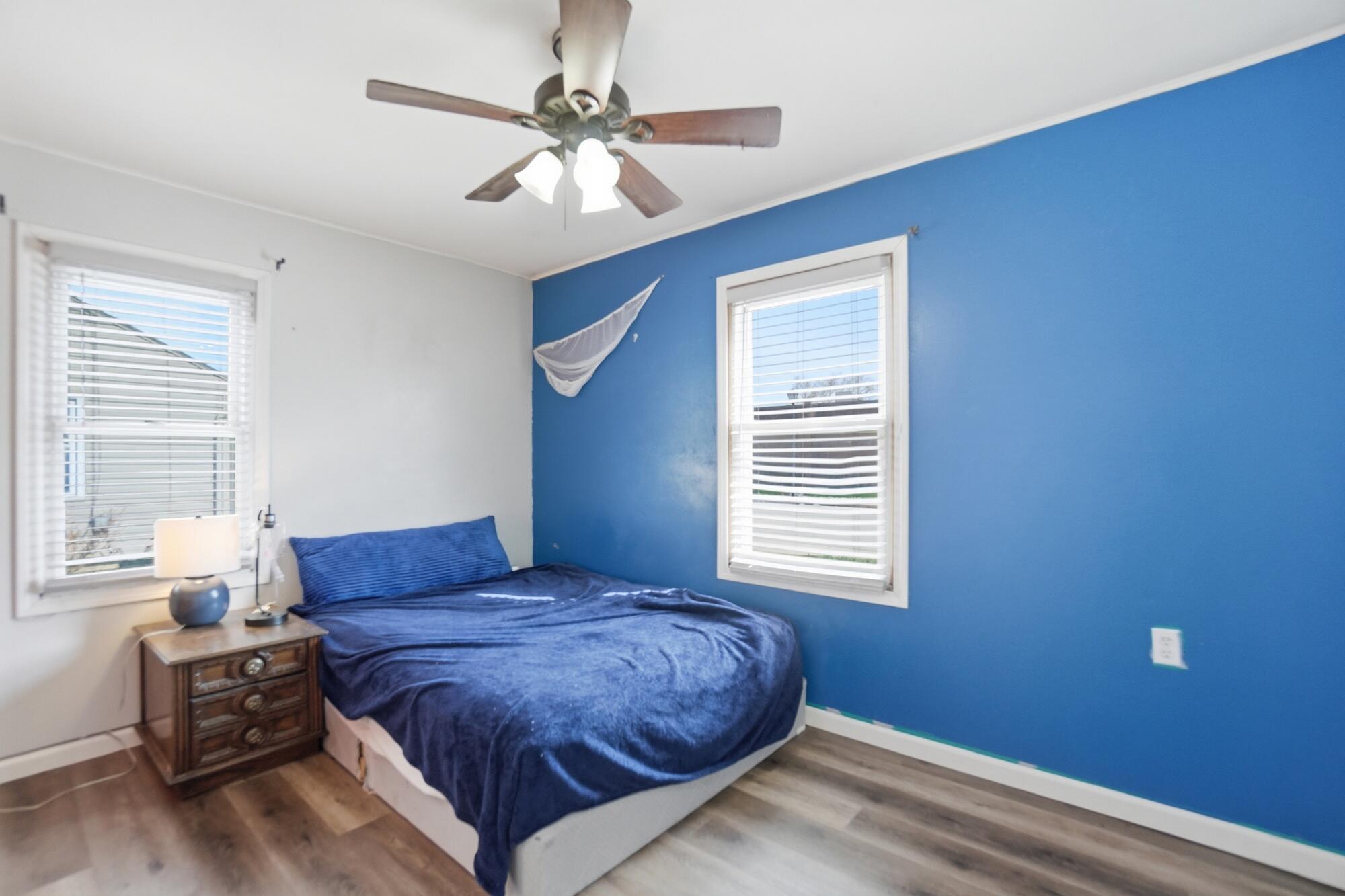 817 Murlin Avenue, Celina, Ohio 45822