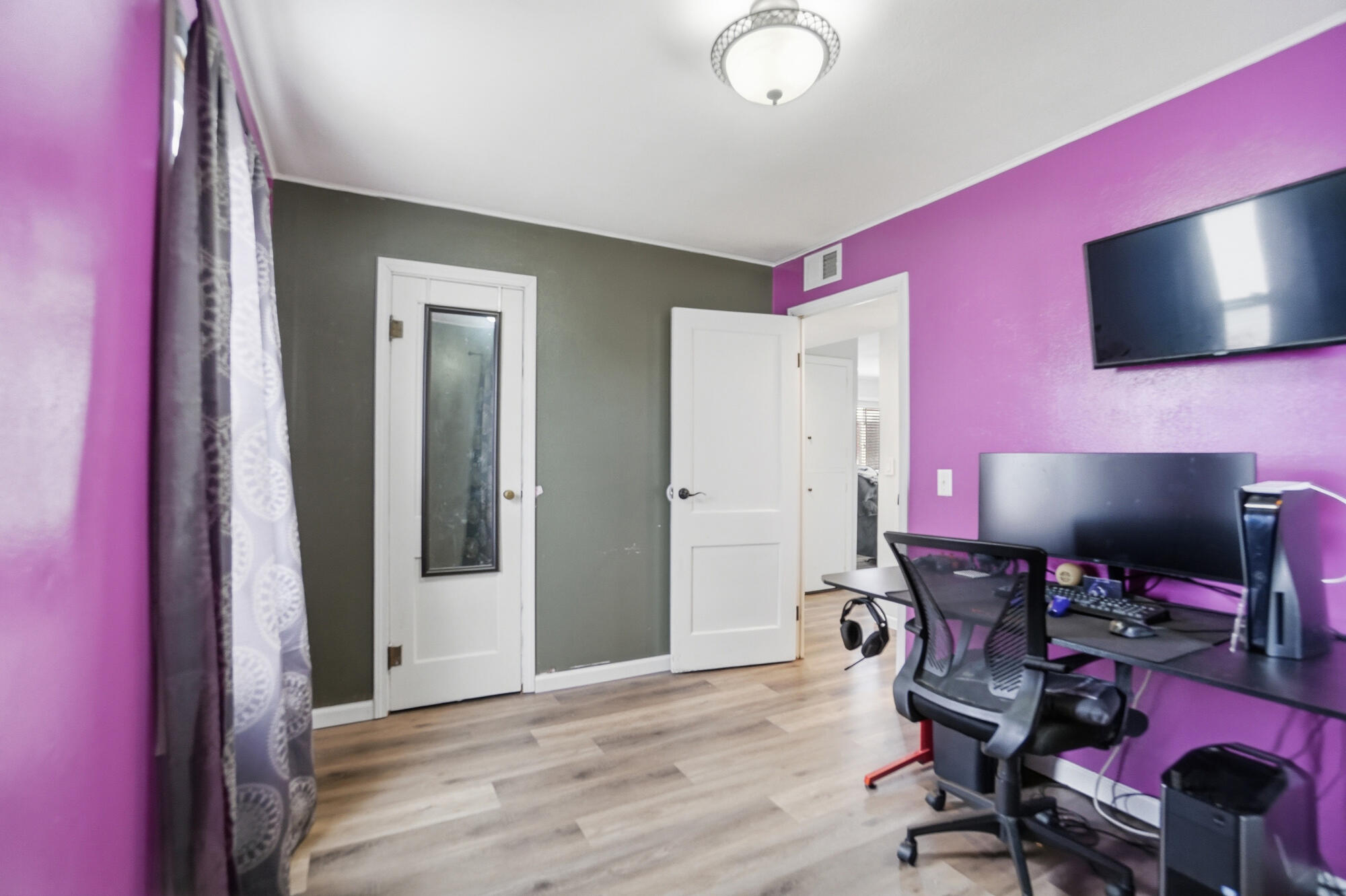 817 Murlin Avenue, Celina, Ohio 45822