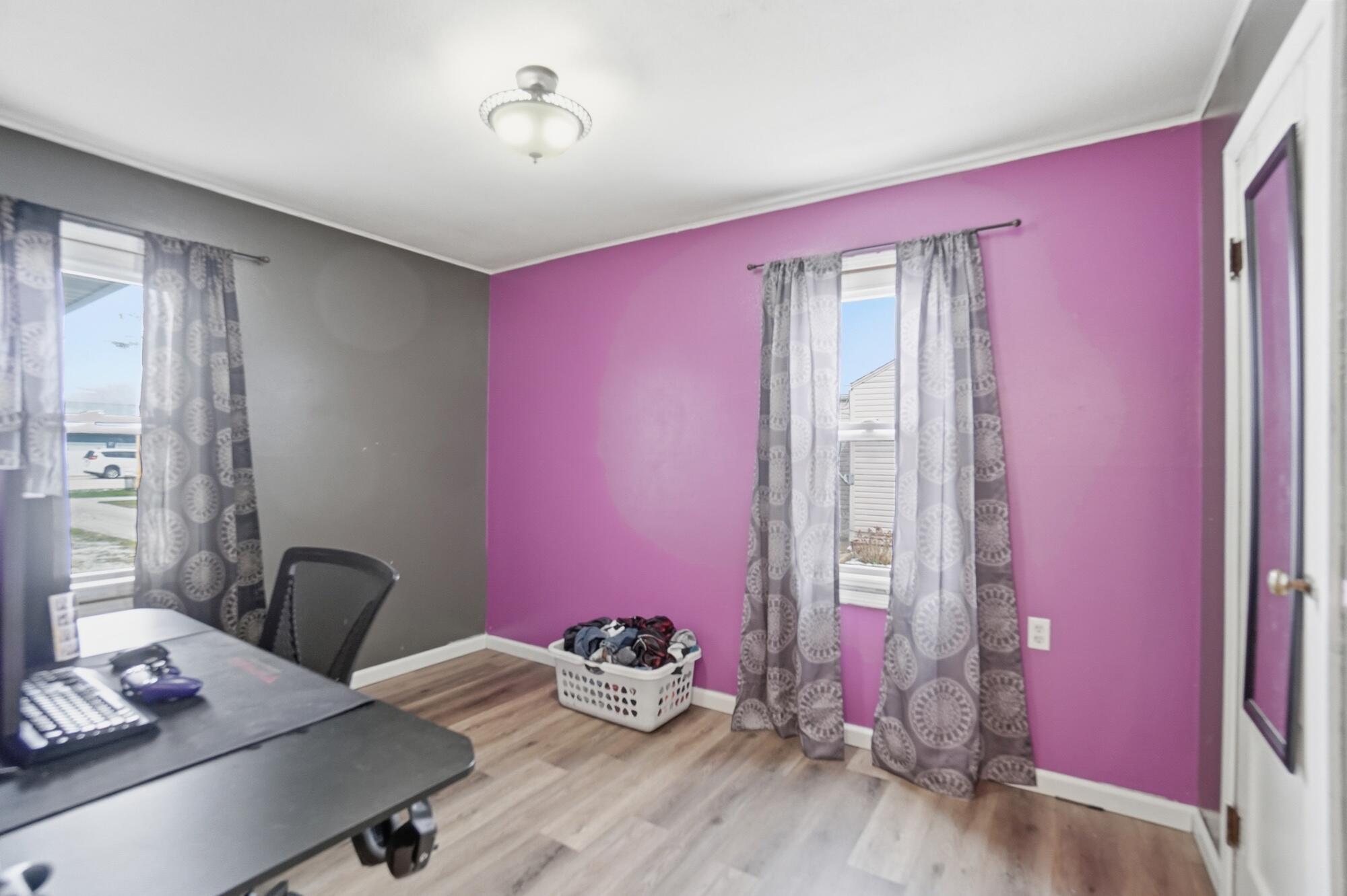 817 Murlin Avenue, Celina, Ohio 45822