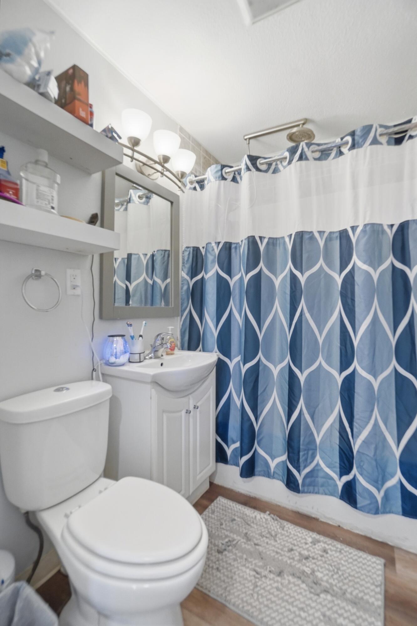 817 Murlin Avenue, Celina, Ohio 45822