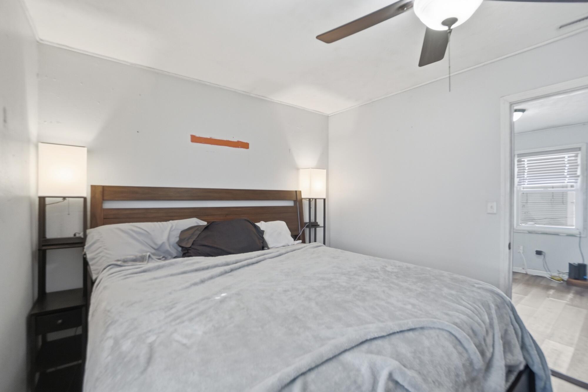 817 Murlin Avenue, Celina, Ohio 45822