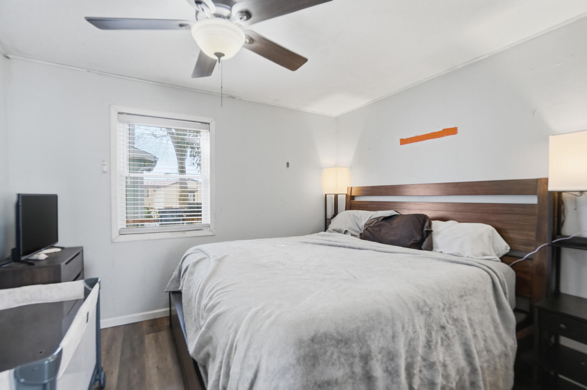 817 Murlin Avenue, Celina, Ohio 45822