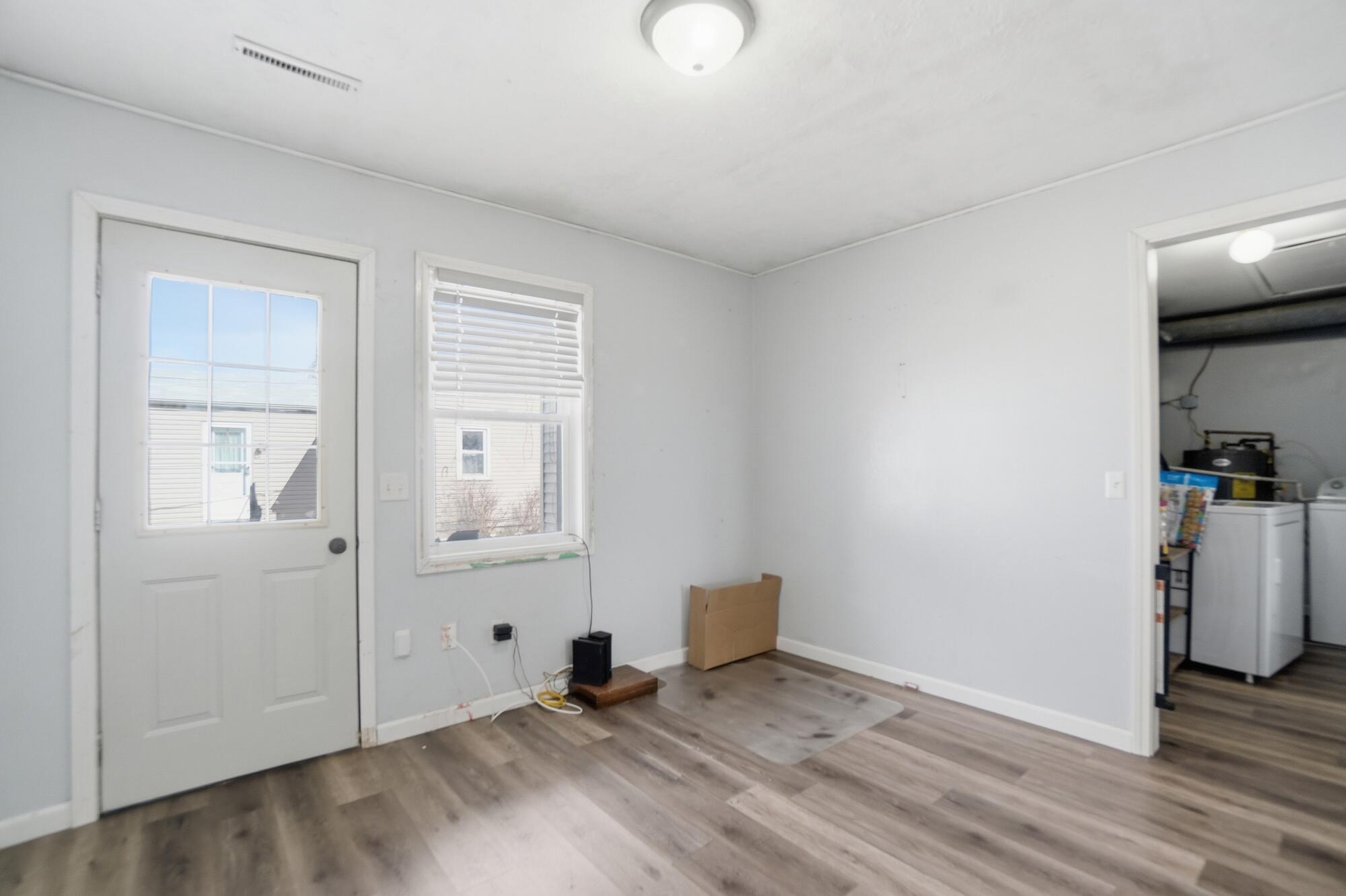 817 Murlin Avenue, Celina, Ohio 45822