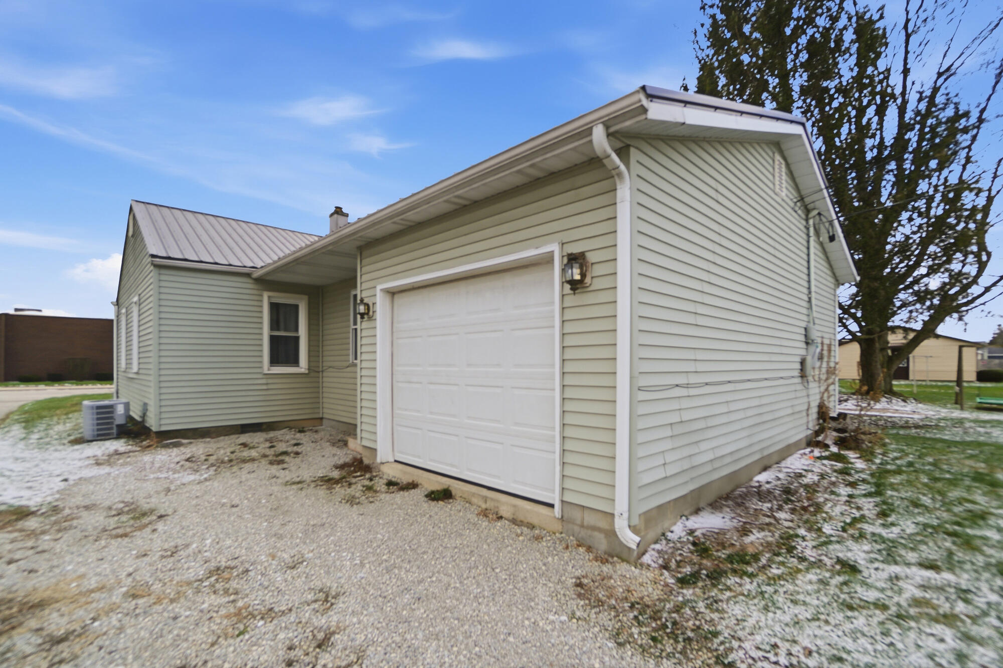 817 Murlin Avenue, Celina, Ohio 45822