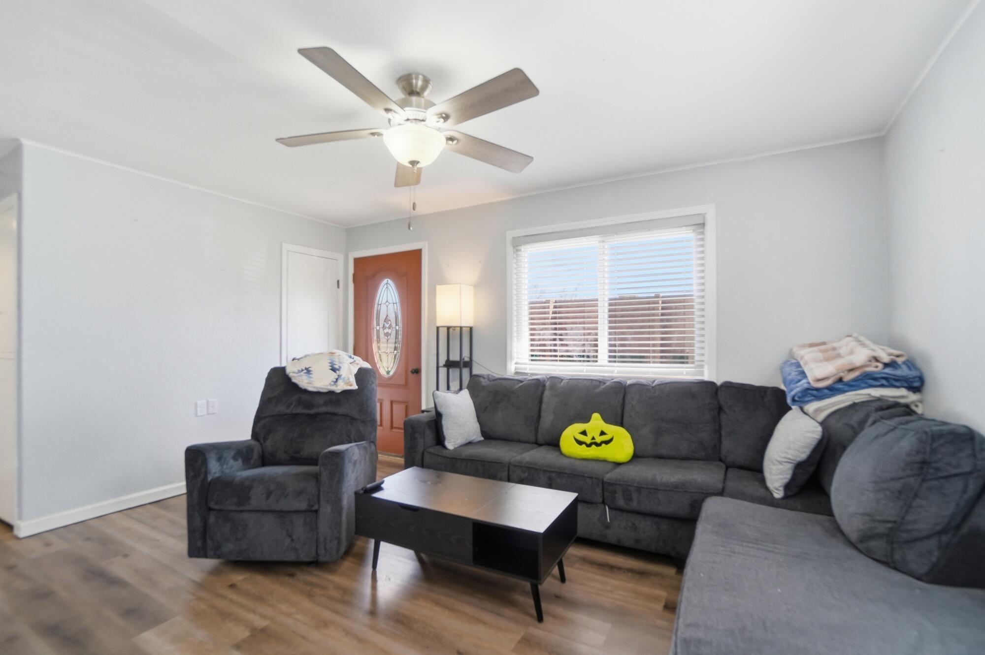 817 Murlin Avenue, Celina, Ohio 45822