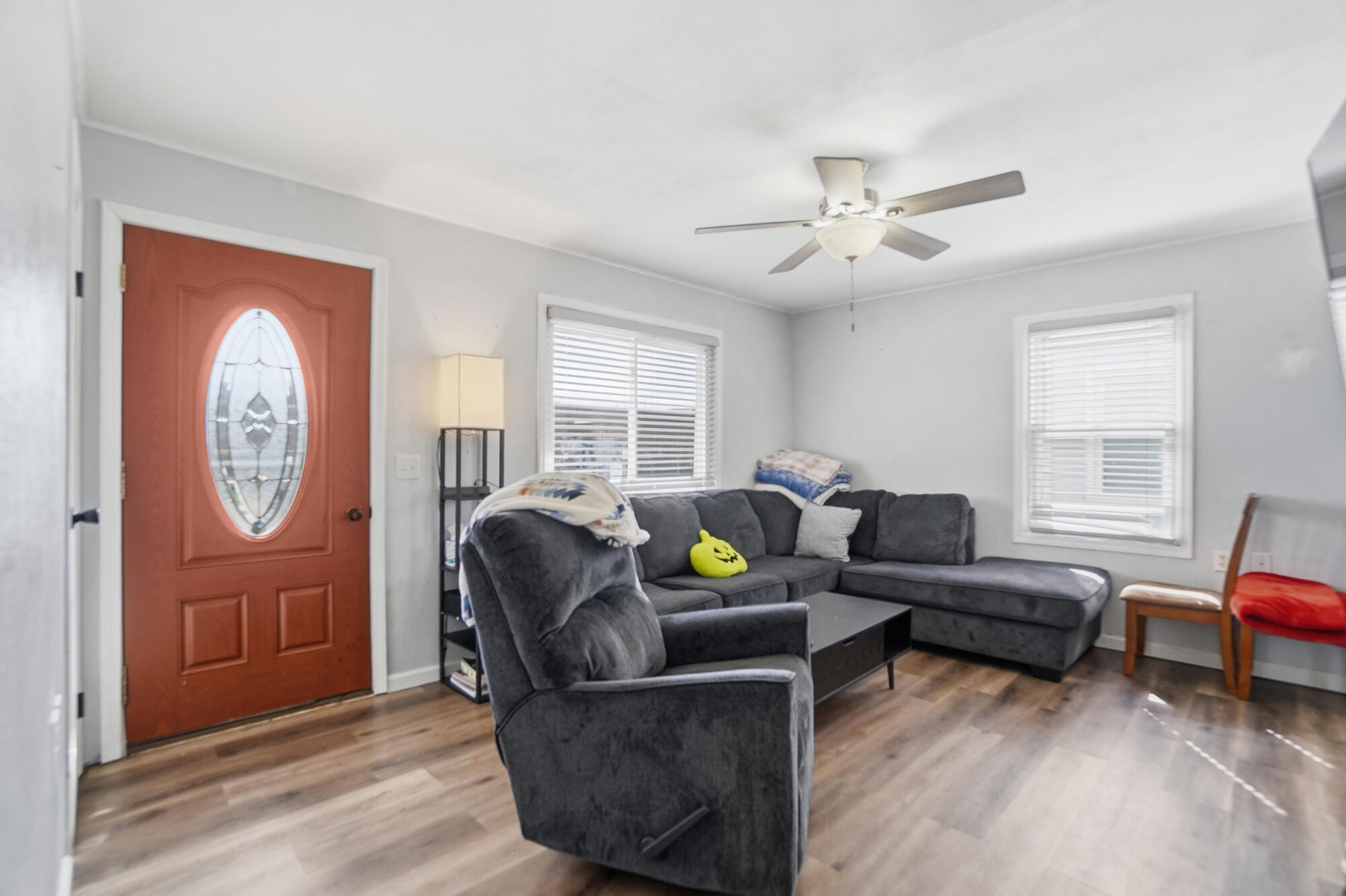 817 Murlin Avenue, Celina, Ohio 45822