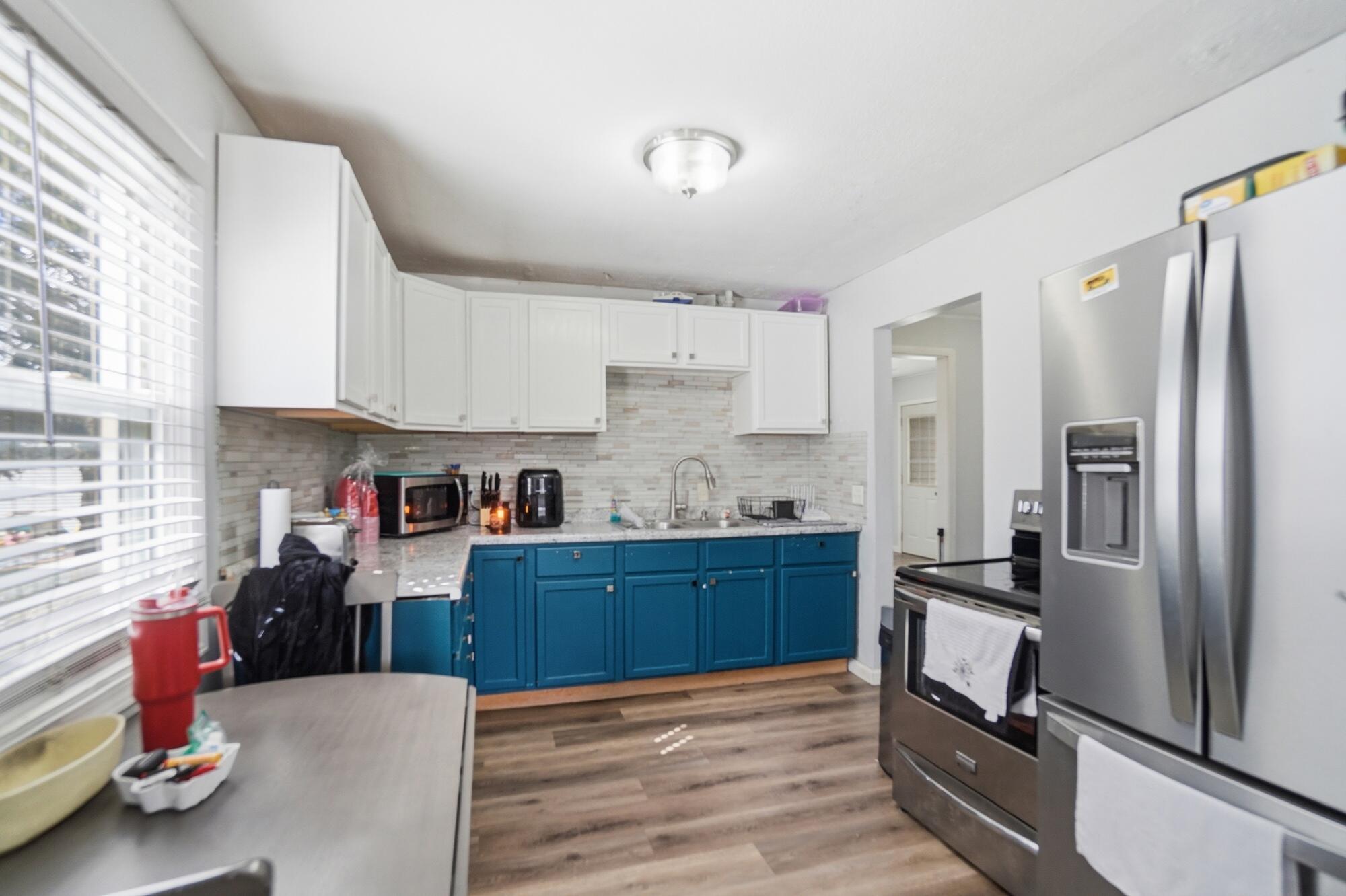 817 Murlin Avenue, Celina, Ohio 45822