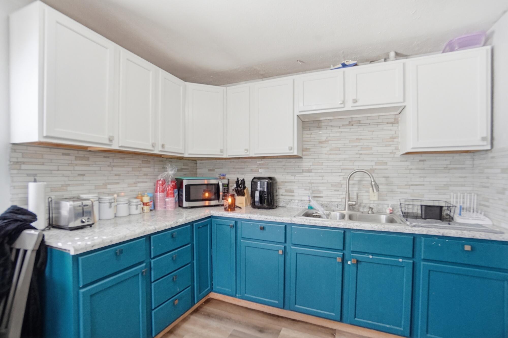 817 Murlin Avenue, Celina, Ohio 45822