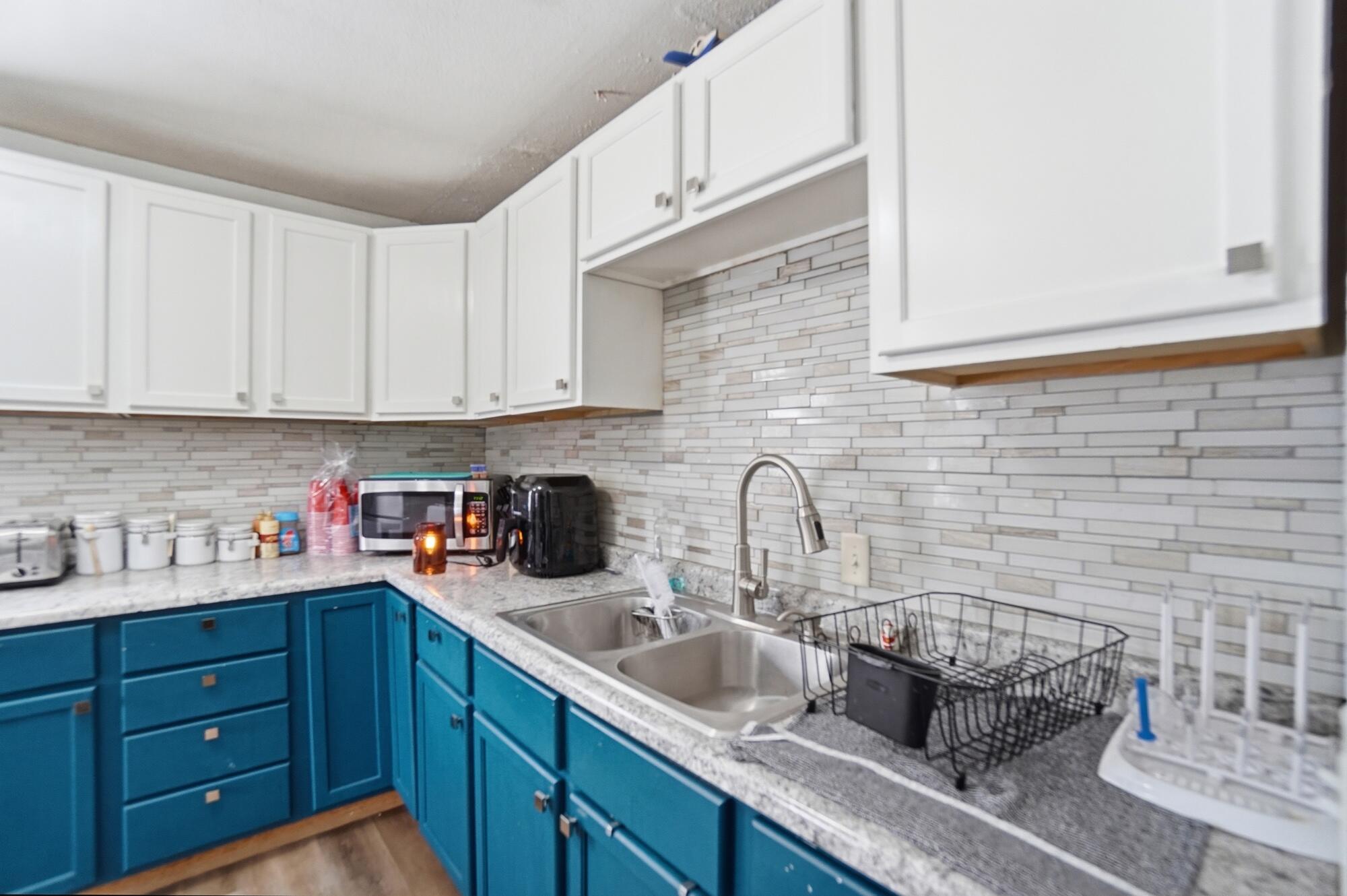 817 Murlin Avenue, Celina, Ohio 45822