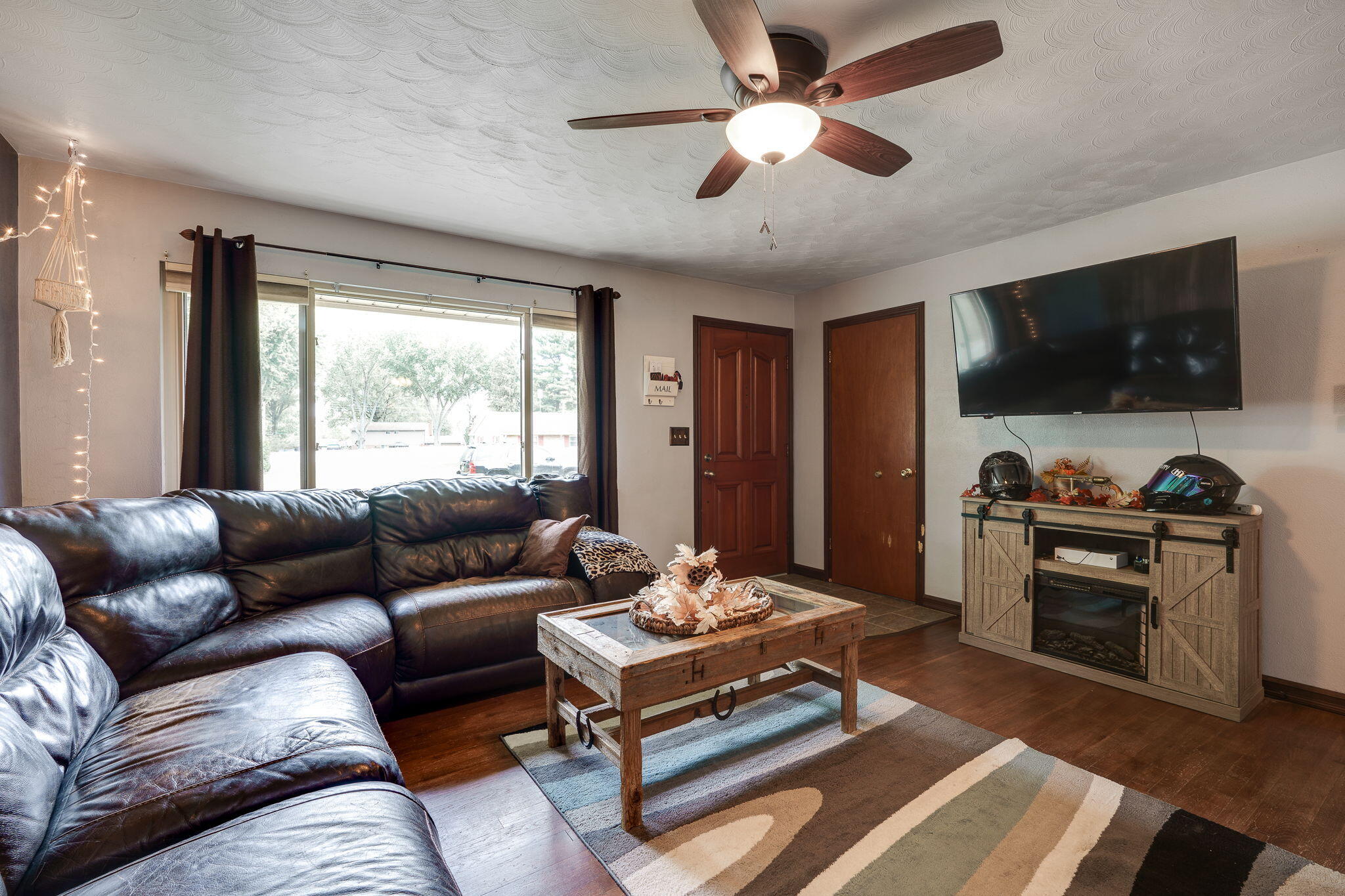 120 Windmere Drive, Troy, Ohio 45373