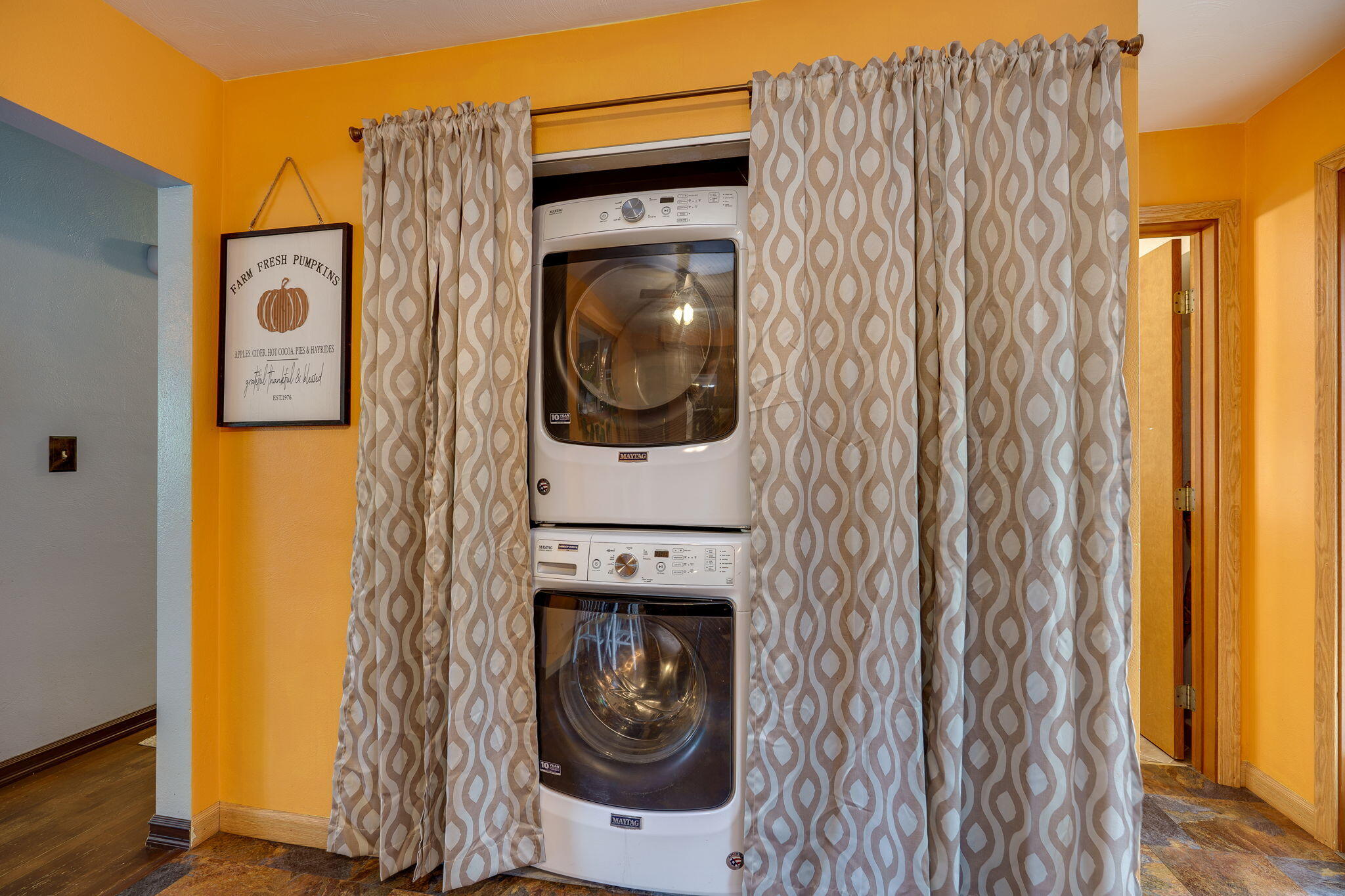 120 Windmere Drive, Troy, Ohio 45373