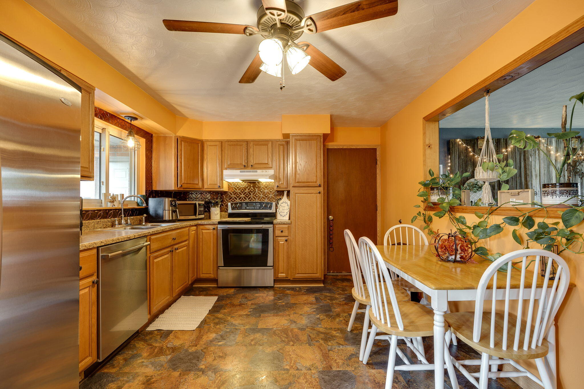 120 Windmere Drive, Troy, Ohio 45373