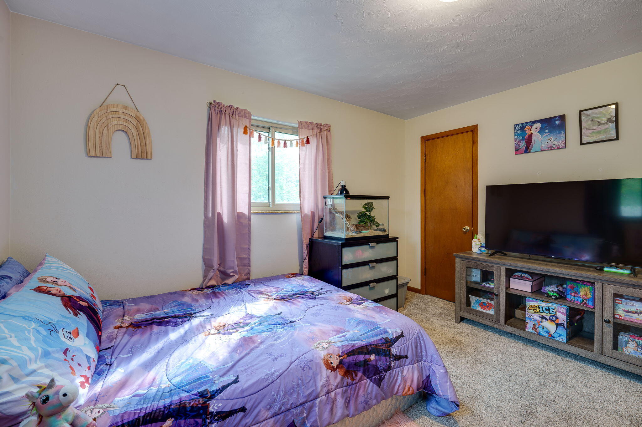 120 Windmere Drive, Troy, Ohio 45373