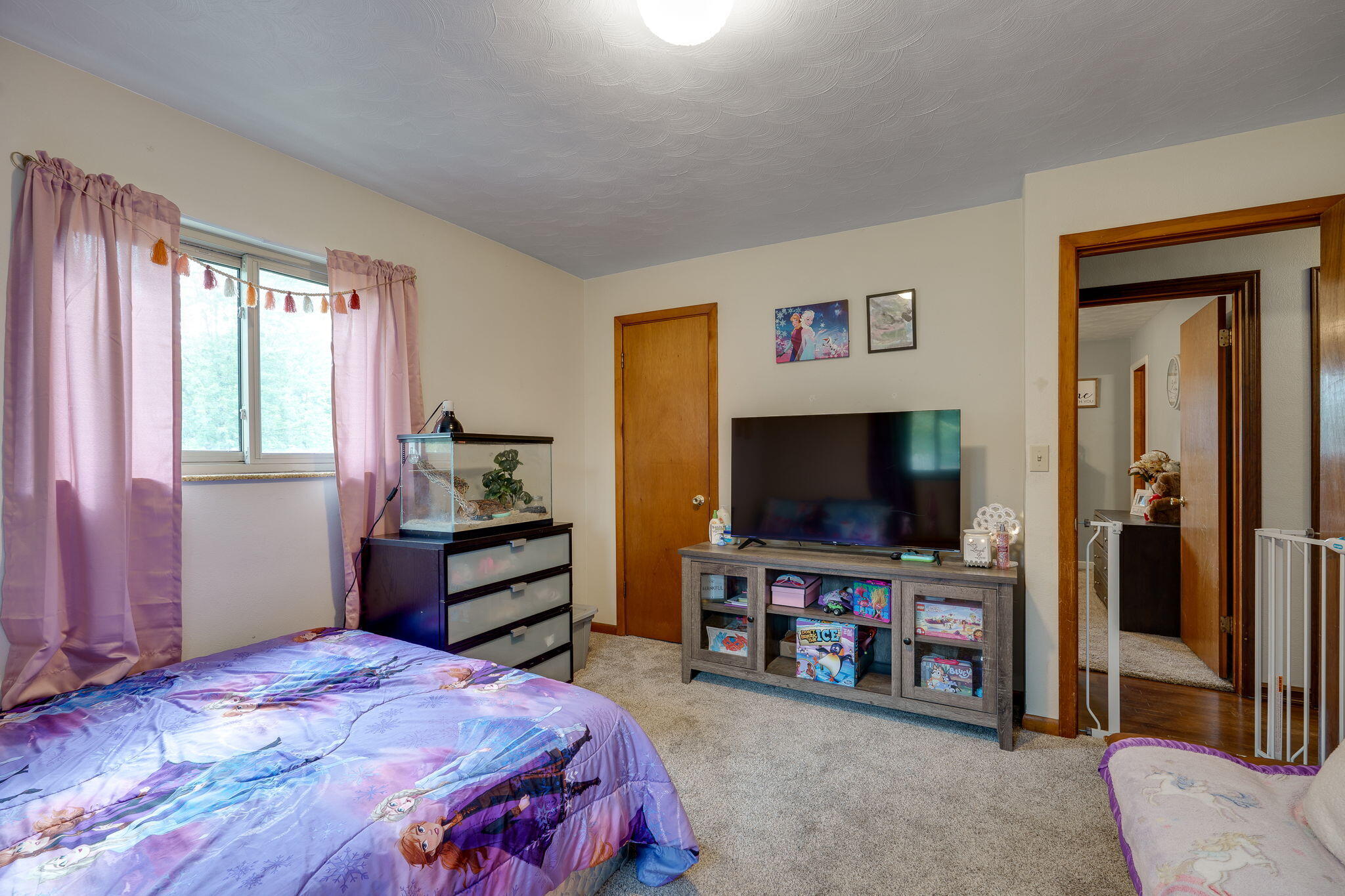 120 Windmere Drive, Troy, Ohio 45373