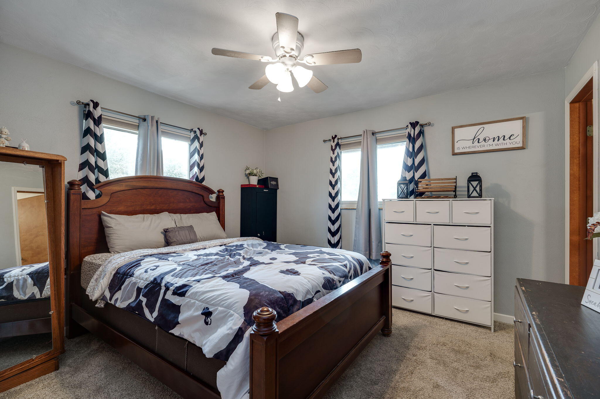 120 Windmere Drive, Troy, Ohio 45373