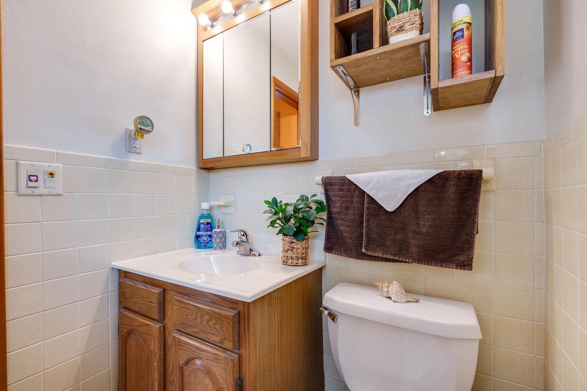 120 Windmere Drive, Troy, Ohio 45373