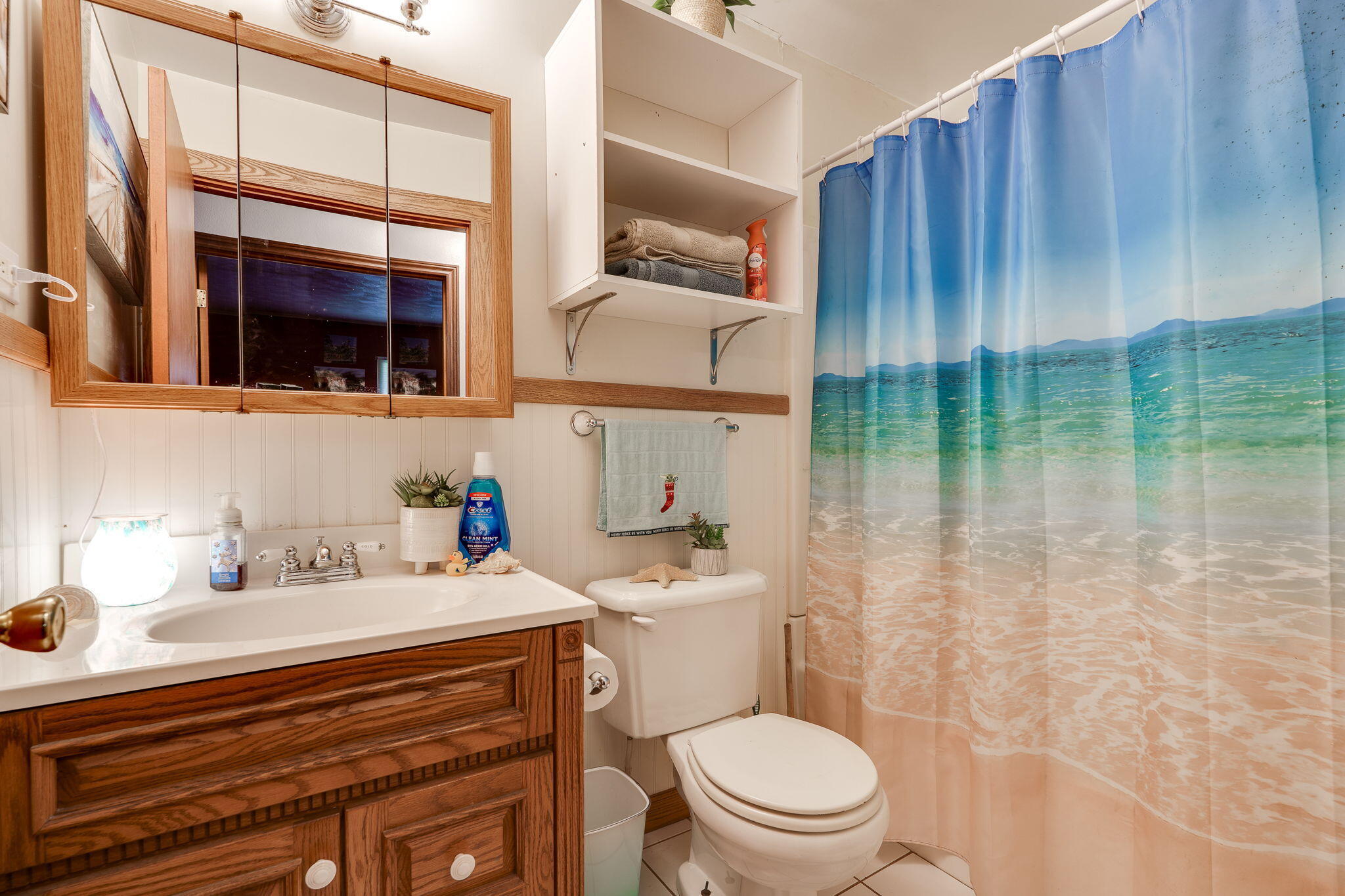 120 Windmere Drive, Troy, Ohio 45373