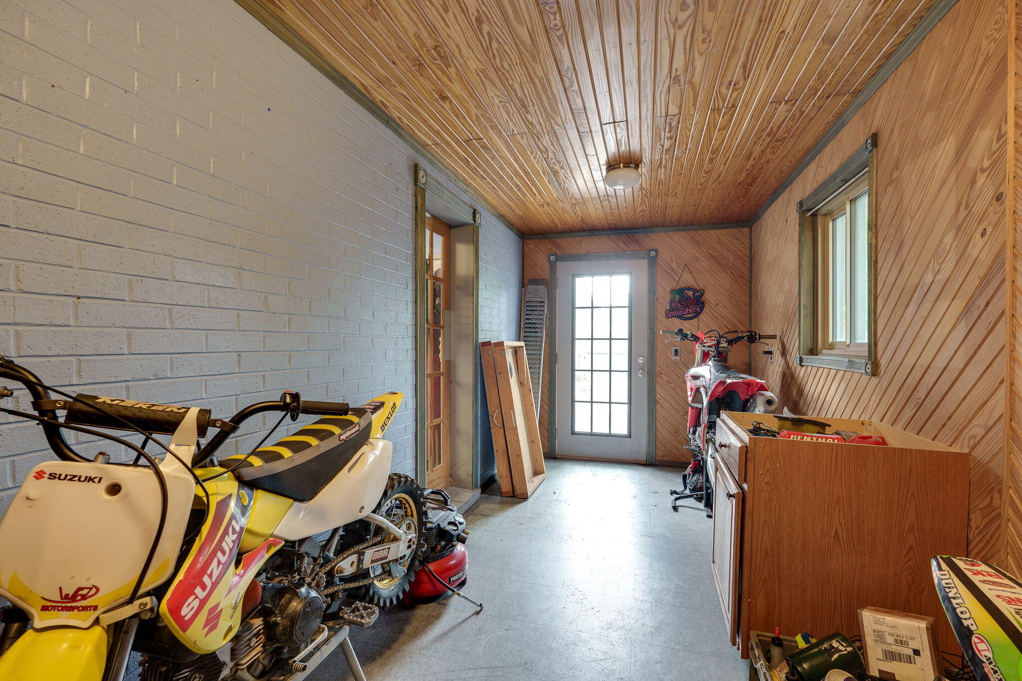 120 Windmere Drive, Troy, Ohio 45373