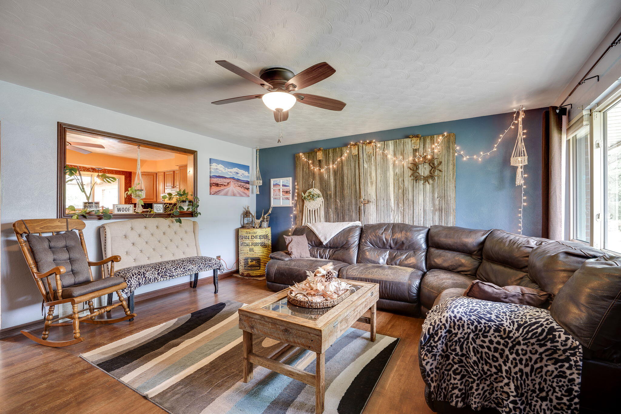 120 Windmere Drive, Troy, Ohio 45373