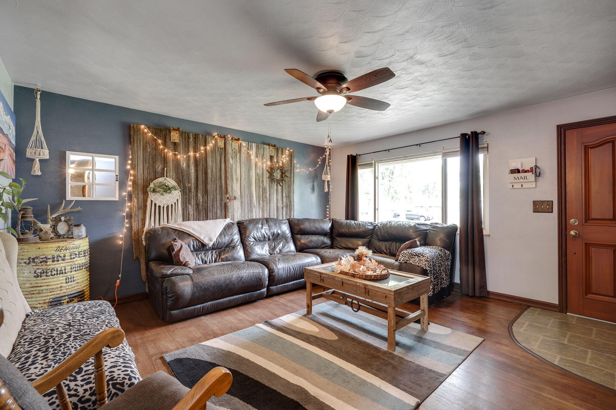 120 Windmere Drive, Troy, Ohio 45373