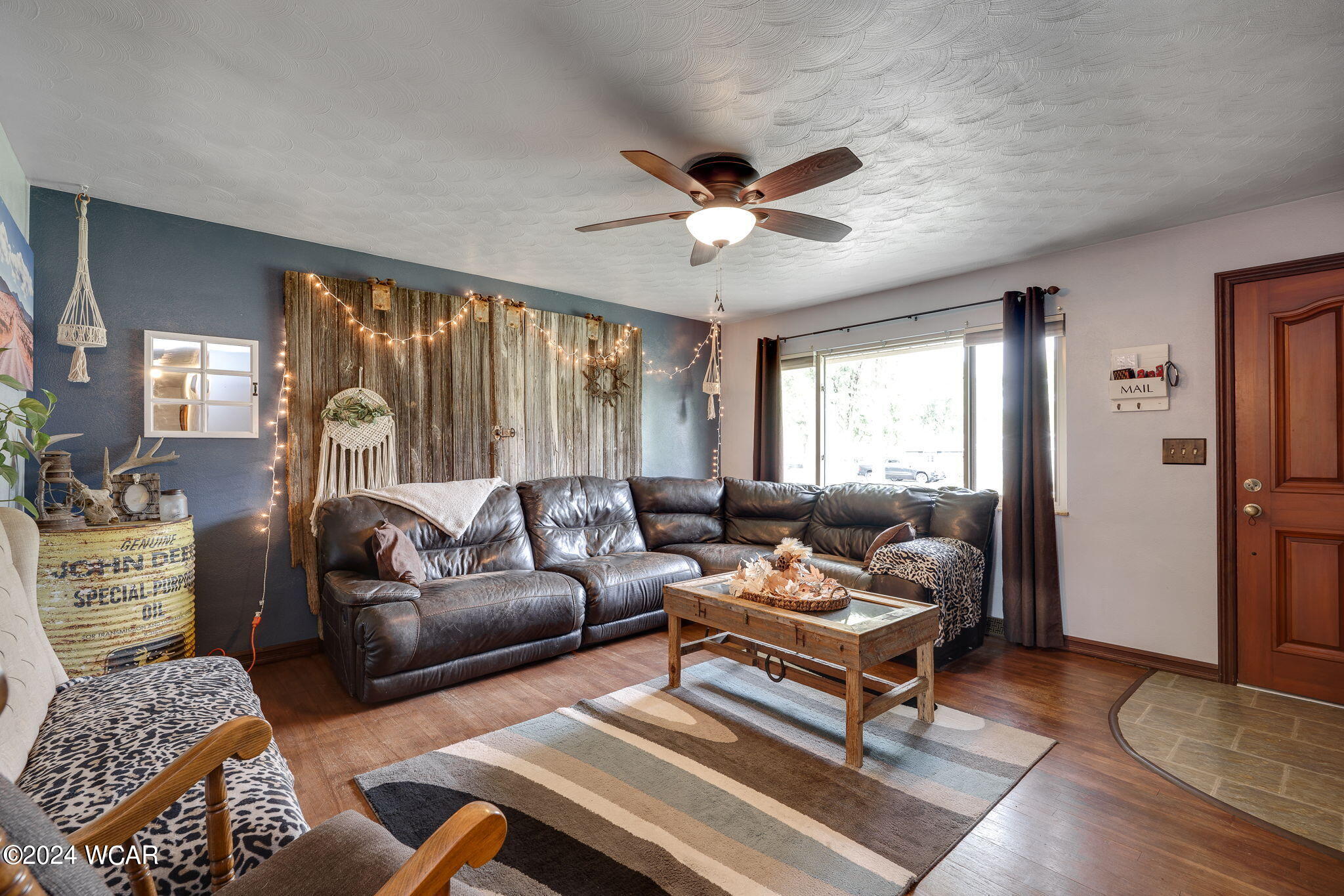 120 Windmere Drive, Troy, Ohio