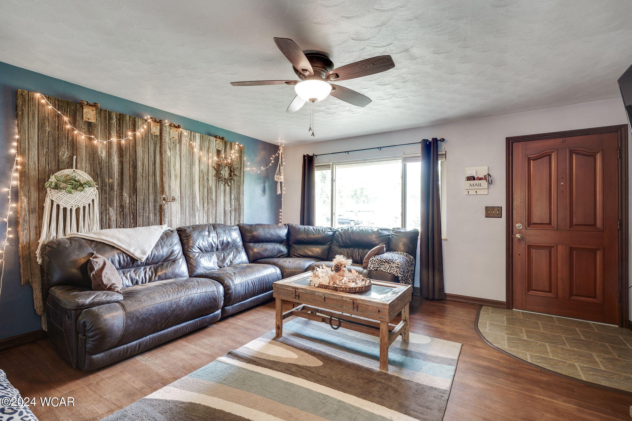 120 Windmere Drive, Troy, Ohio