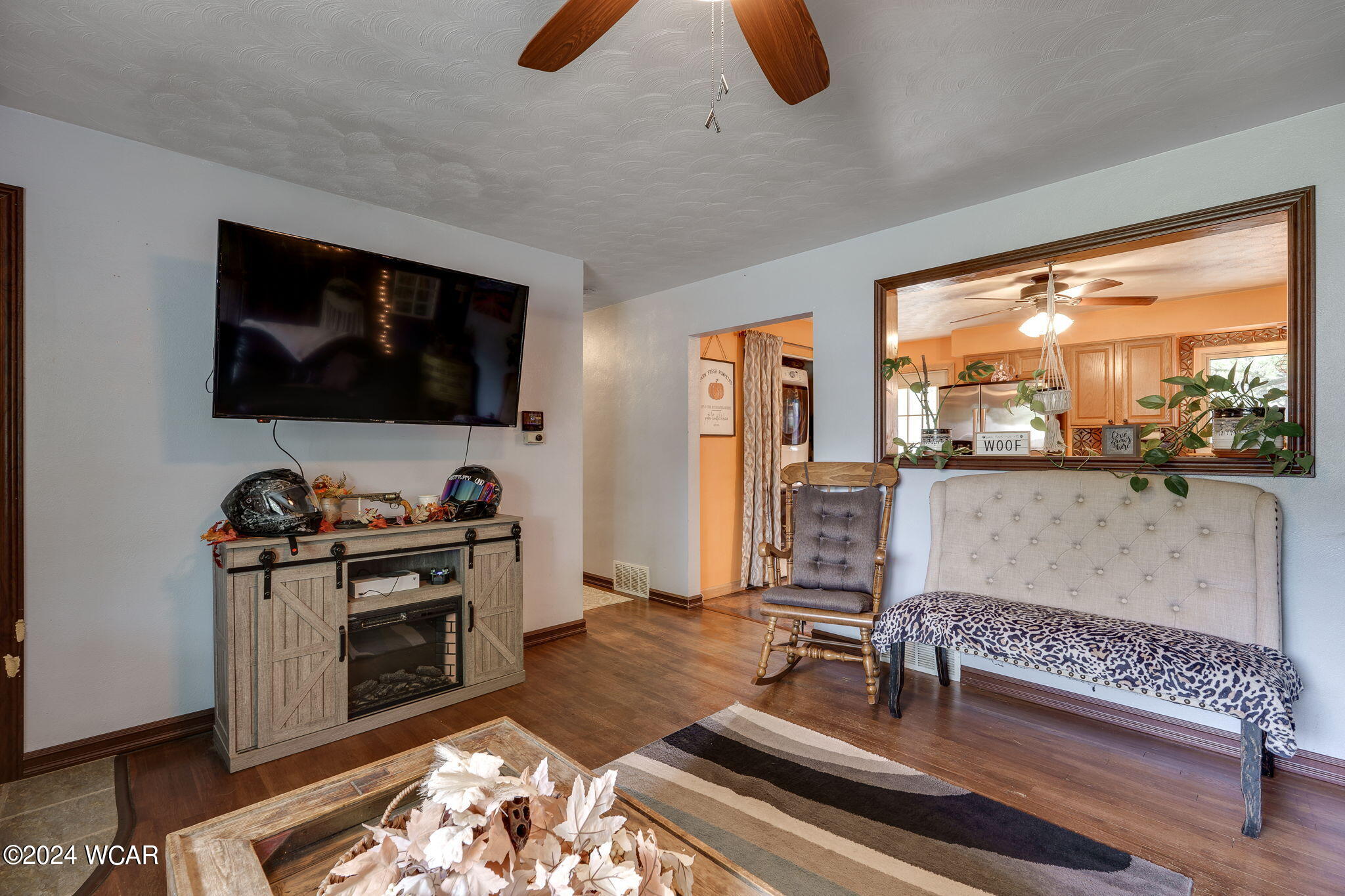 120 Windmere Drive, Troy, Ohio