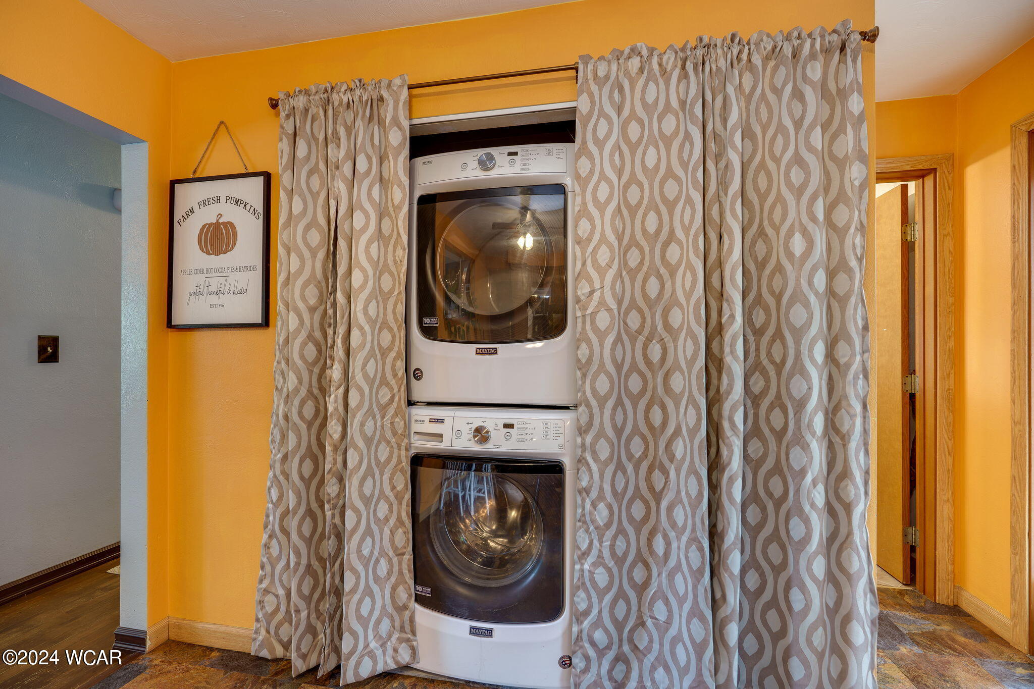 120 Windmere Drive, Troy, Ohio